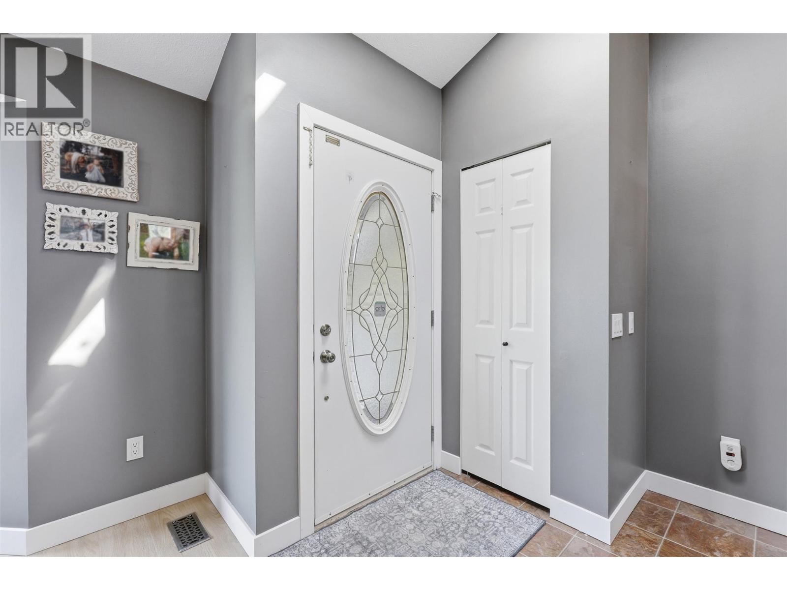 491 CHILCO Avenue - 5