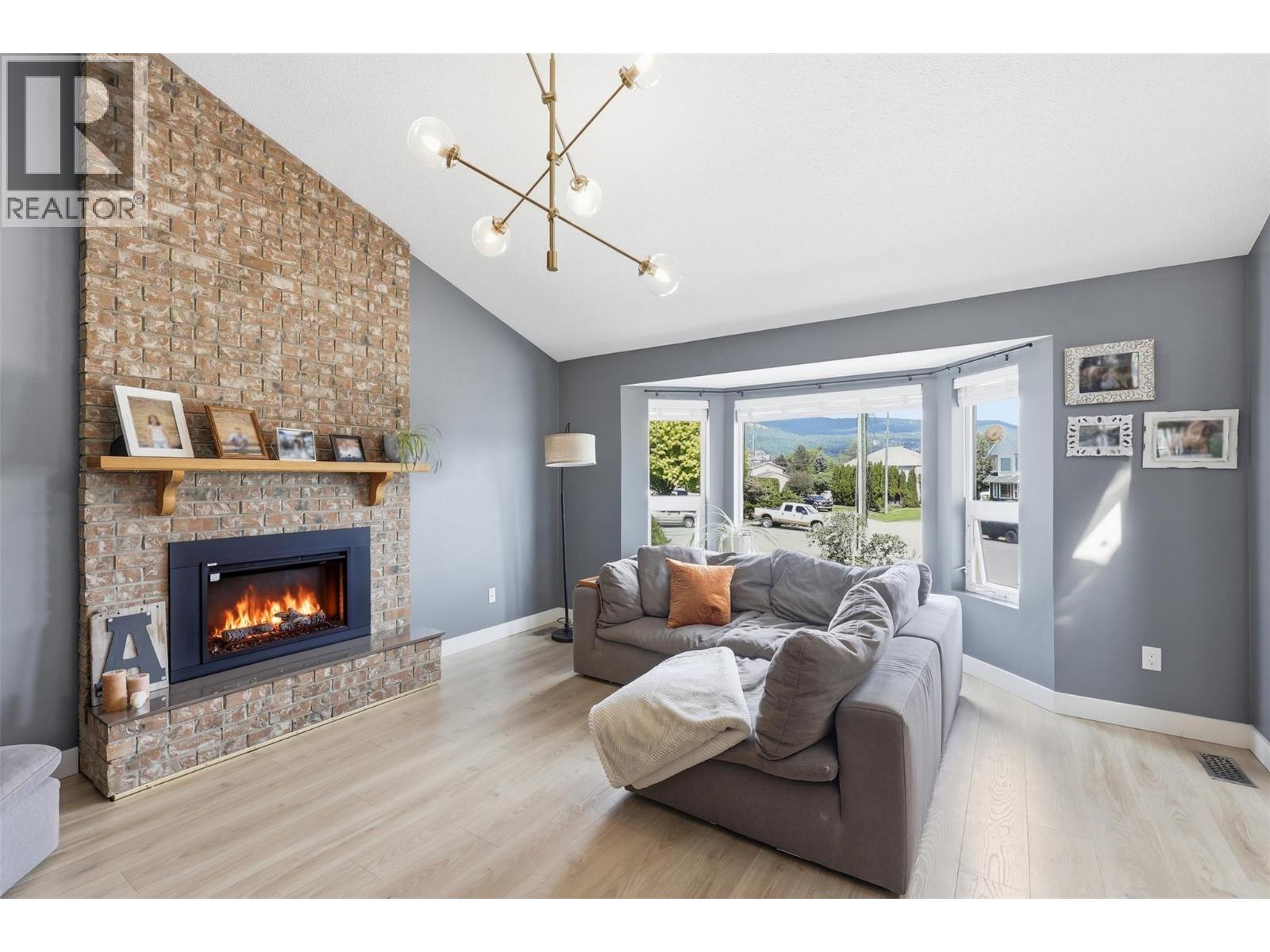 491 CHILCO Avenue - 8