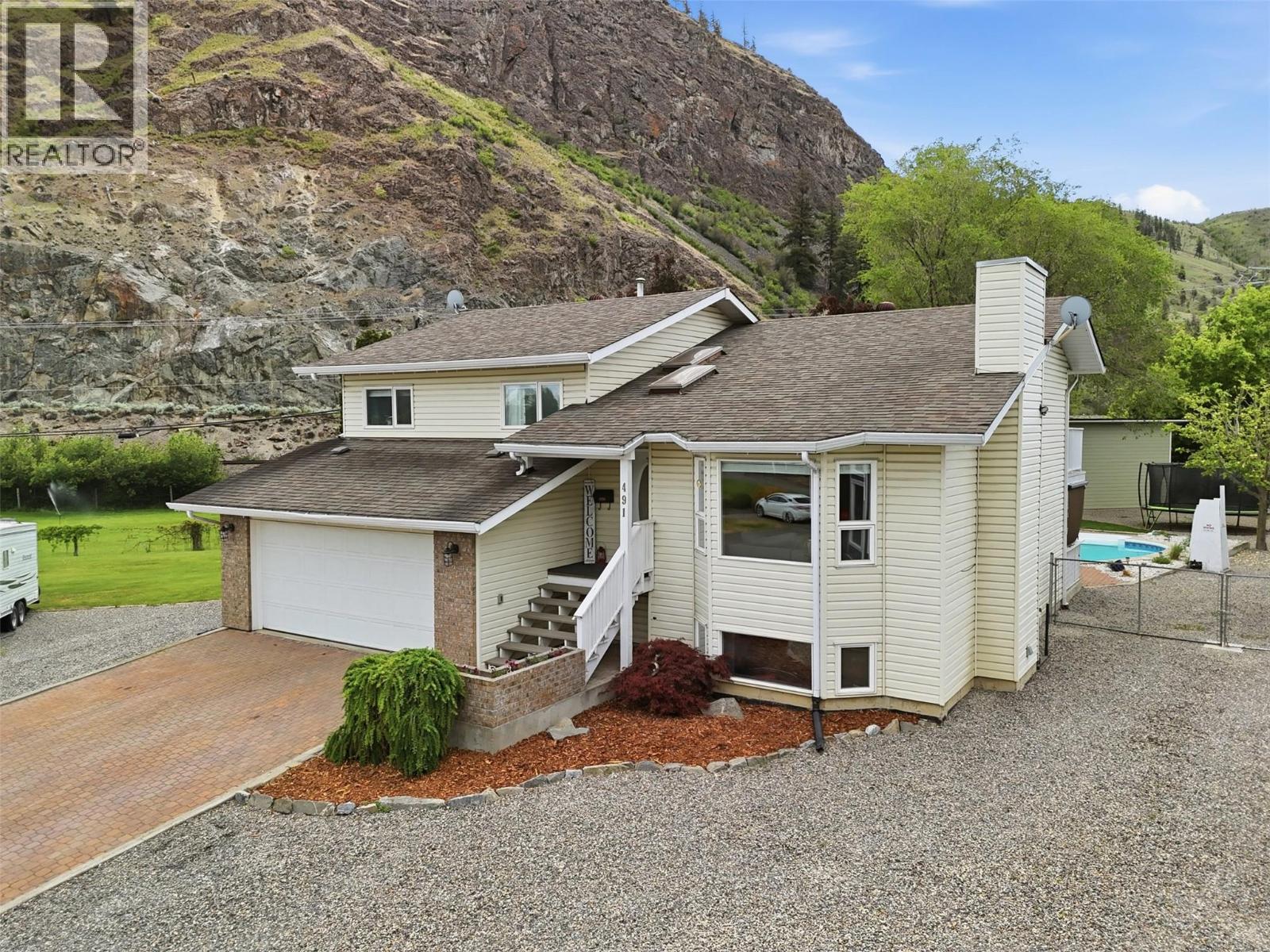 491 CHILCO Avenue - Image 2