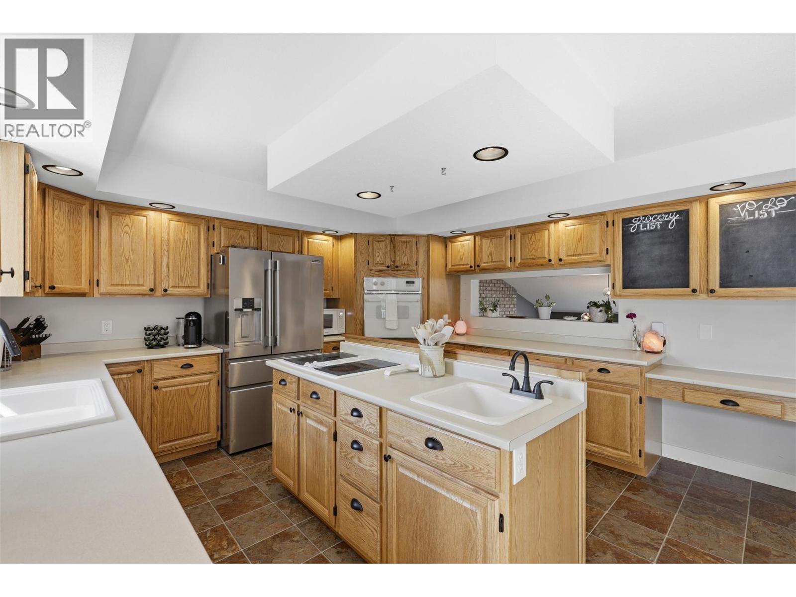 491 CHILCO Avenue - 15