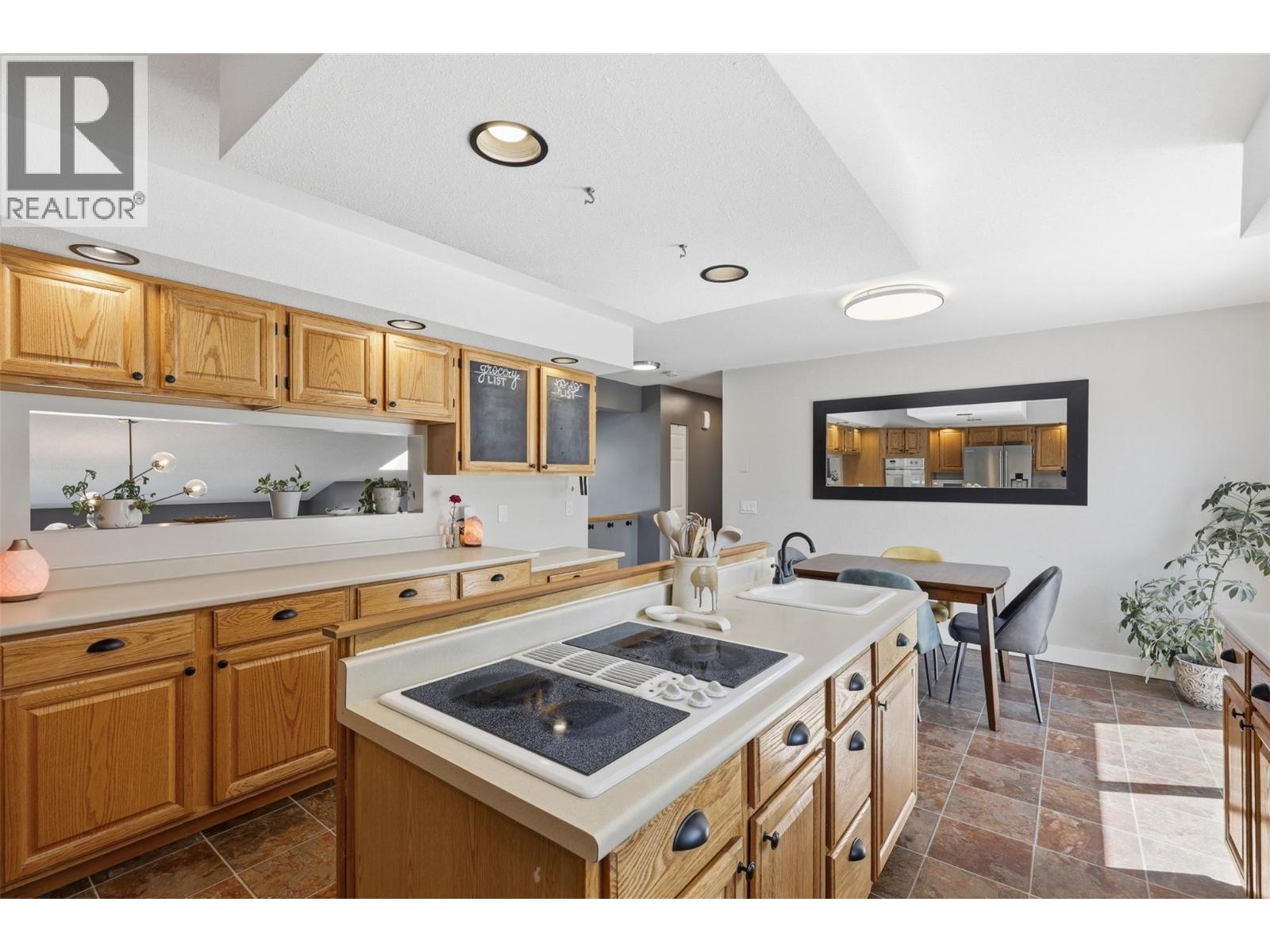 491 CHILCO Avenue - 16