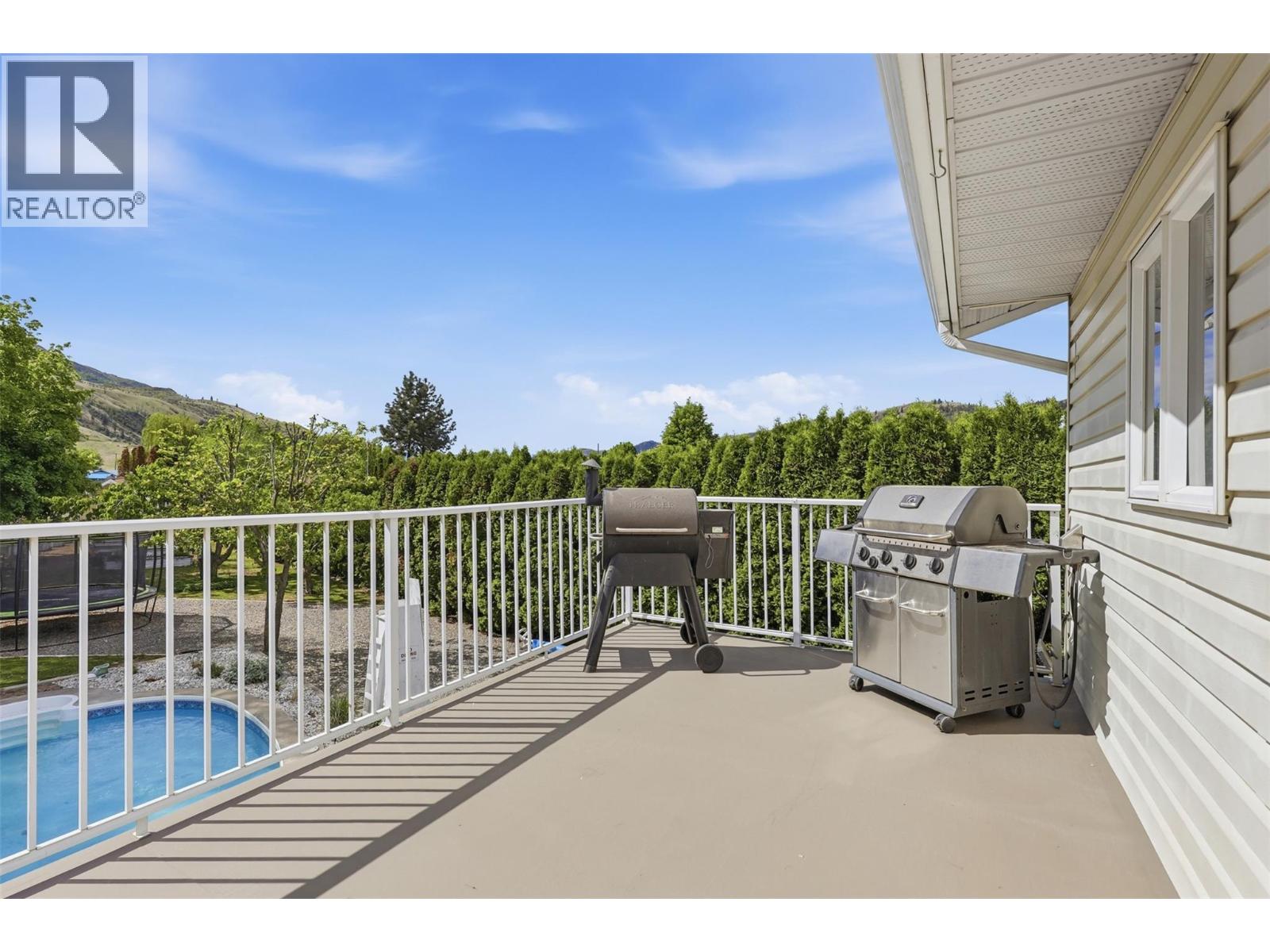 491 CHILCO Avenue - 21