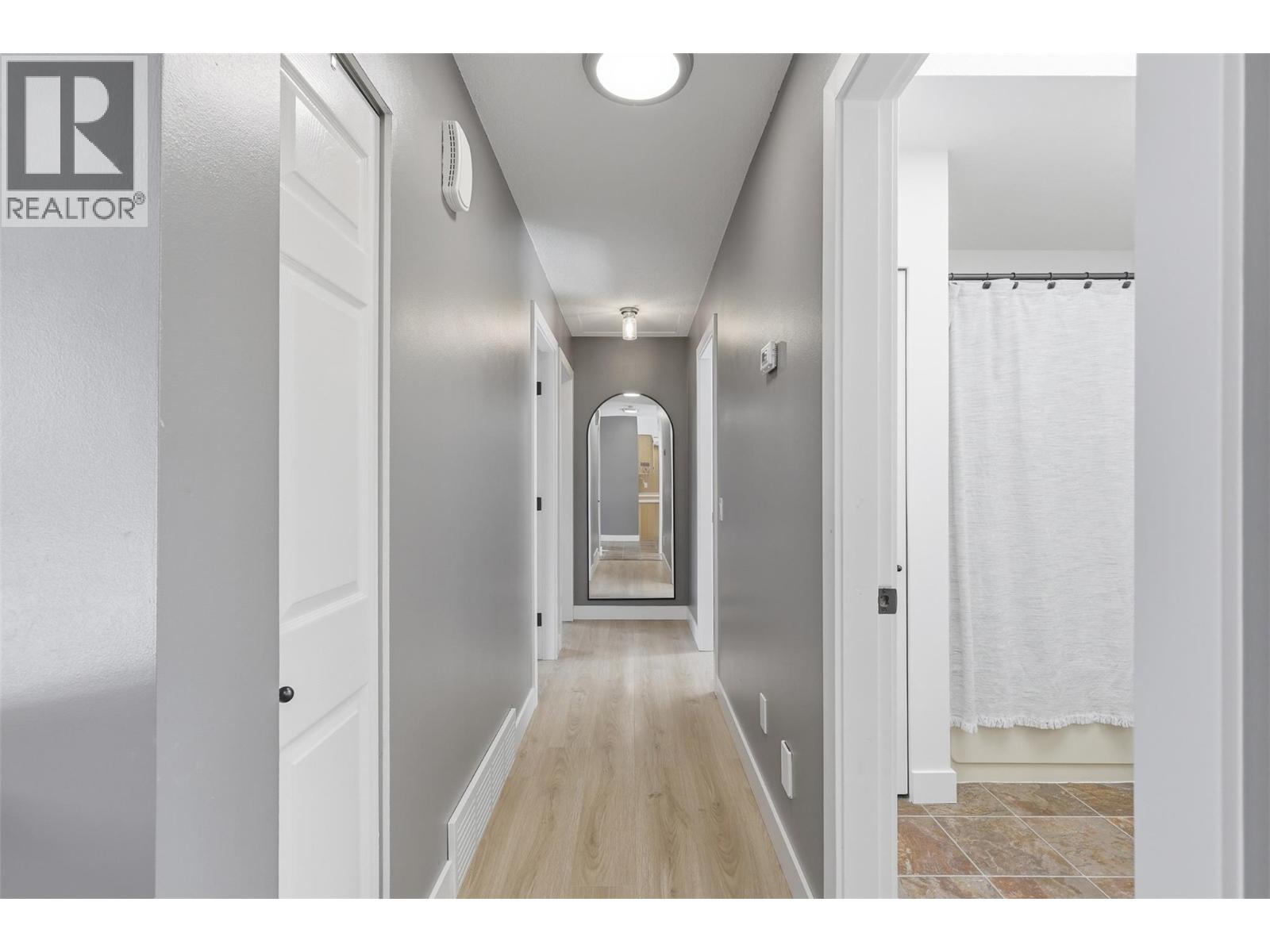 491 CHILCO Avenue - 22