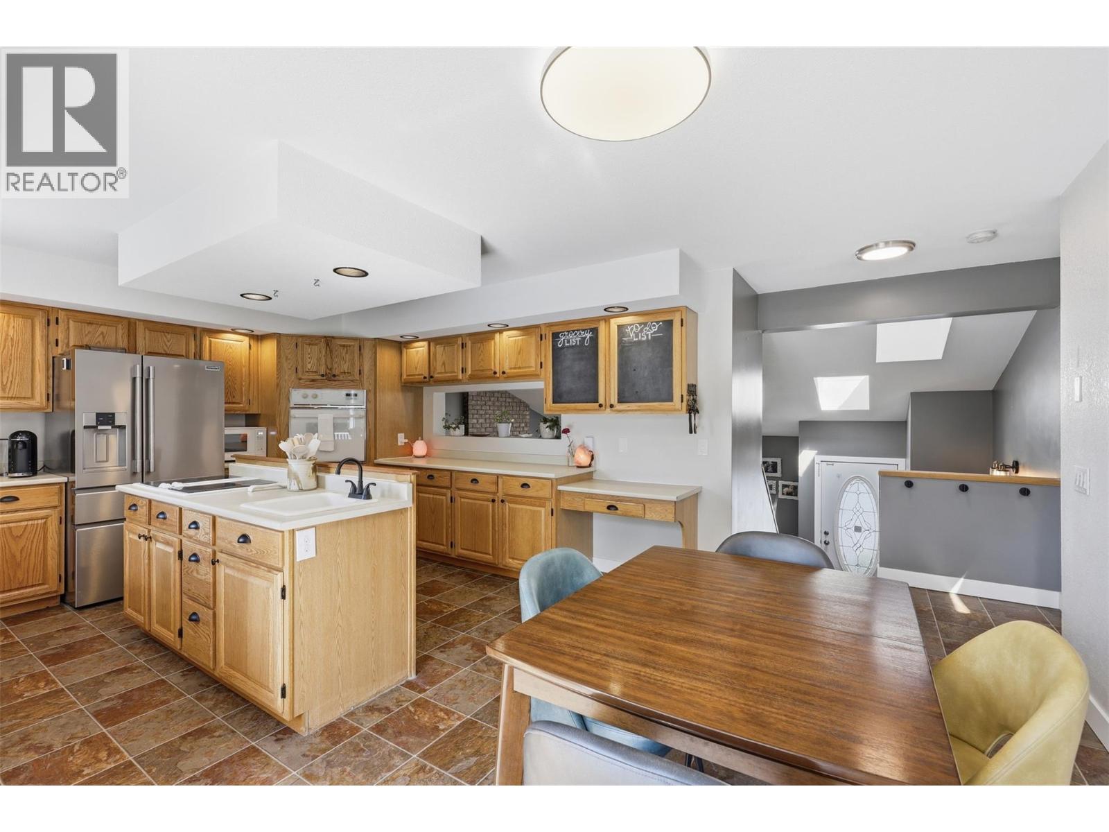 491 CHILCO Avenue - 13