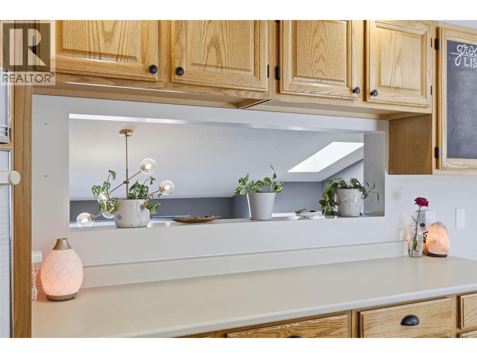 491 CHILCO Avenue - 17