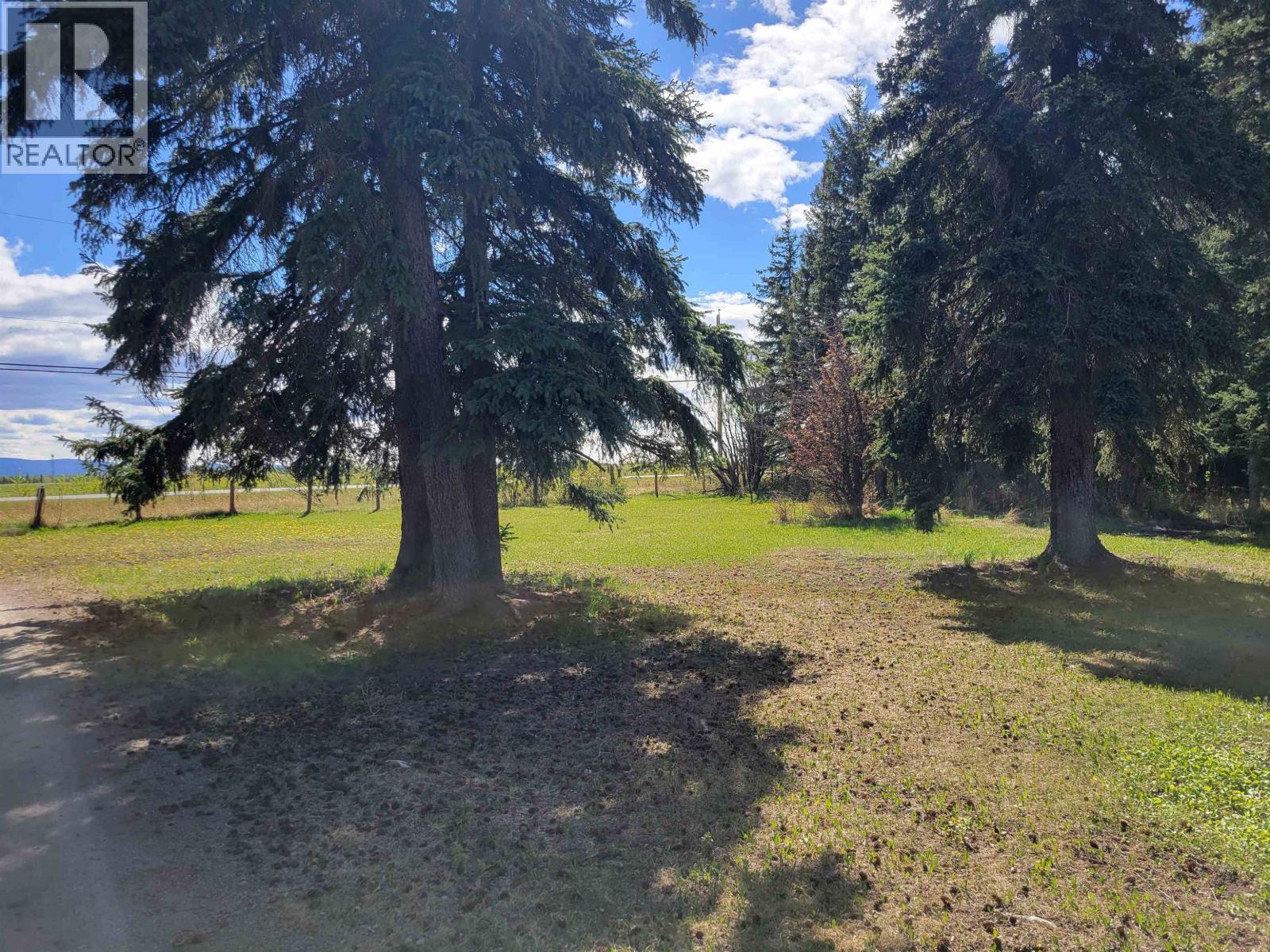 955 NECHAKO AVENUE - 22