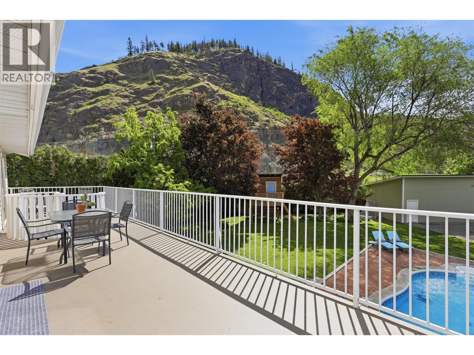 491 CHILCO Avenue - 19