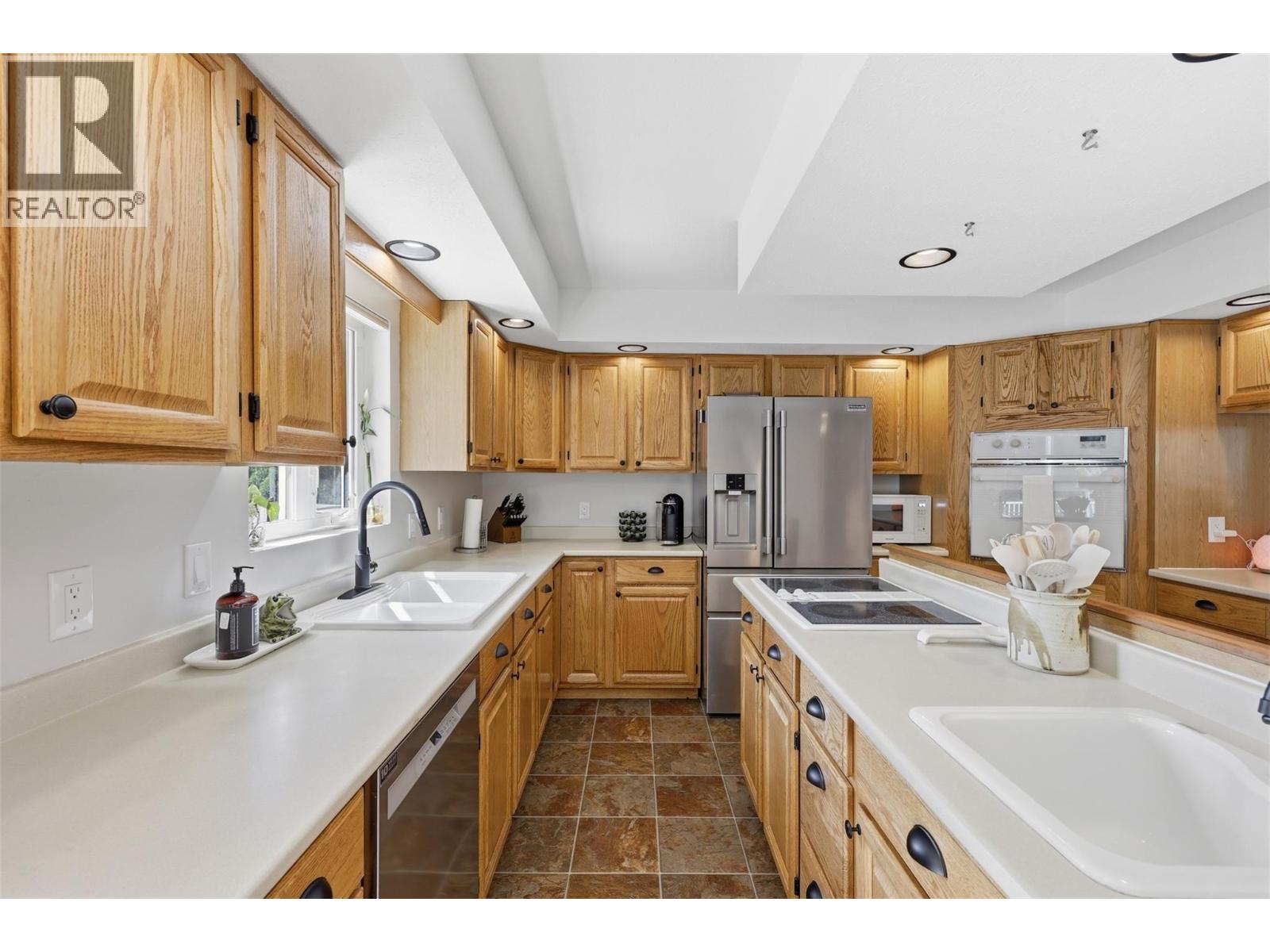 491 CHILCO Avenue - 14
