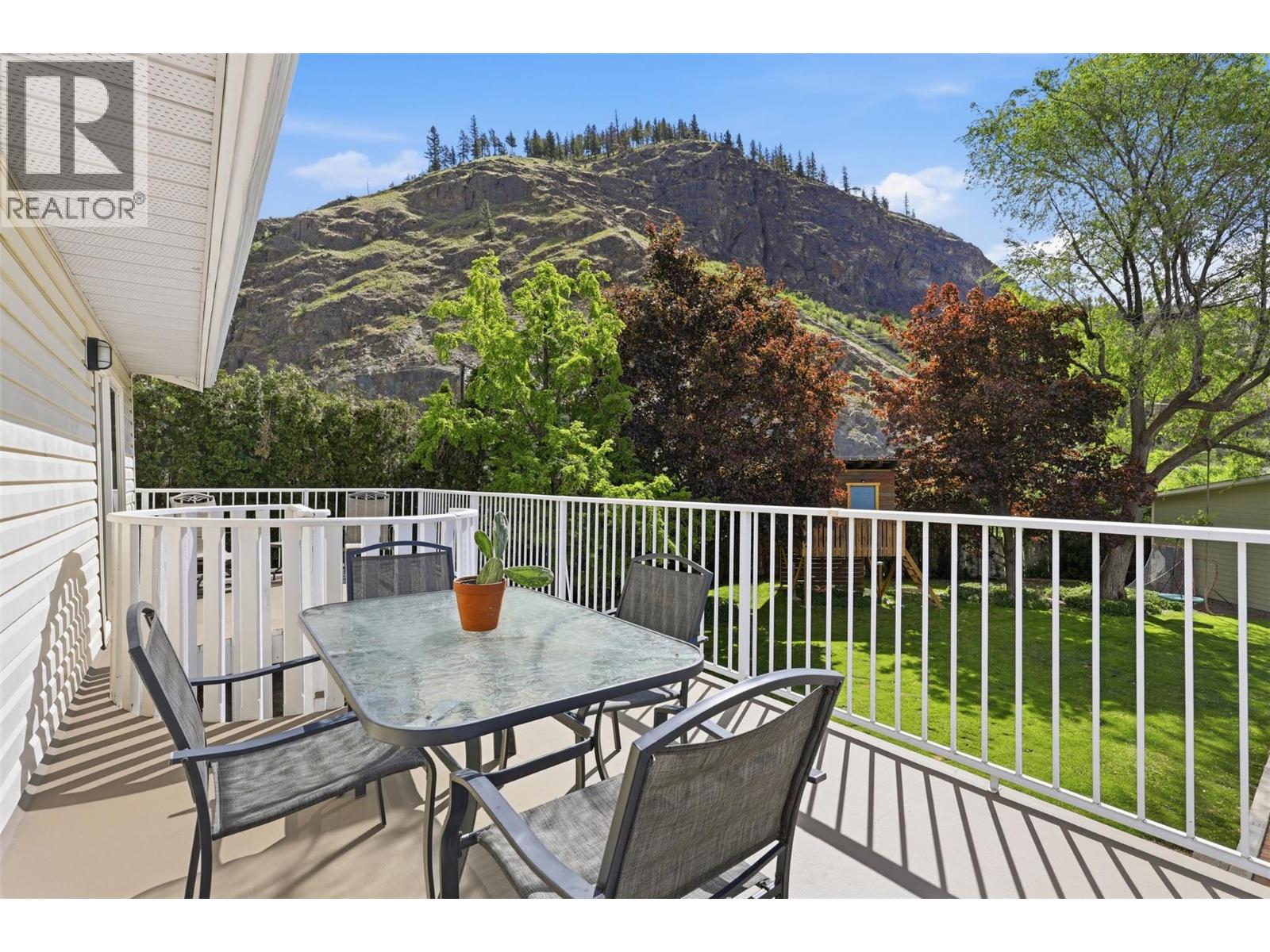 491 CHILCO Avenue - 20