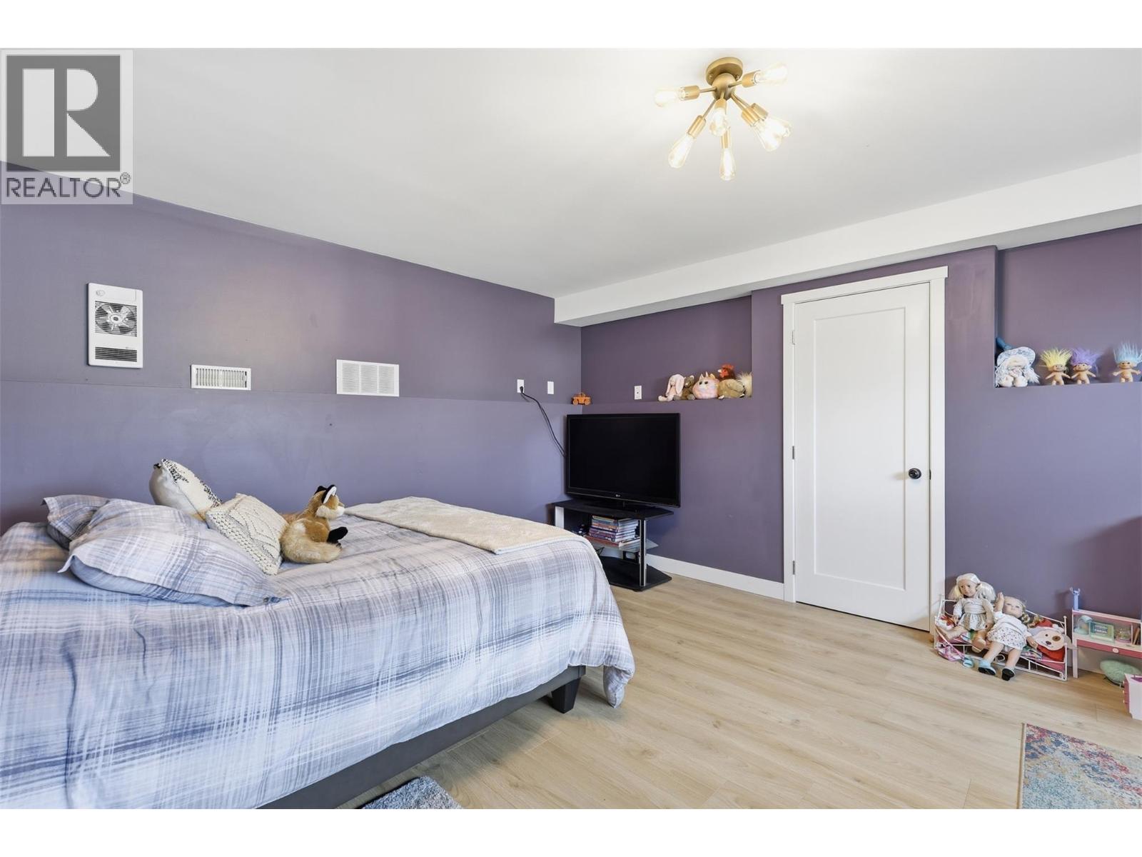 491 CHILCO Avenue - 42