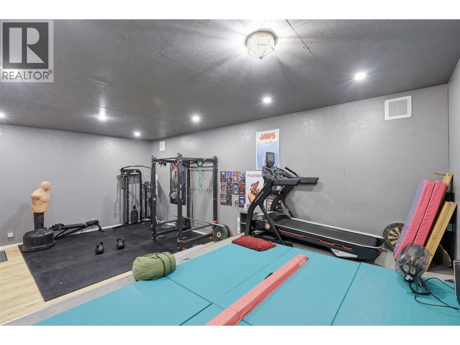 491 CHILCO Avenue - 49