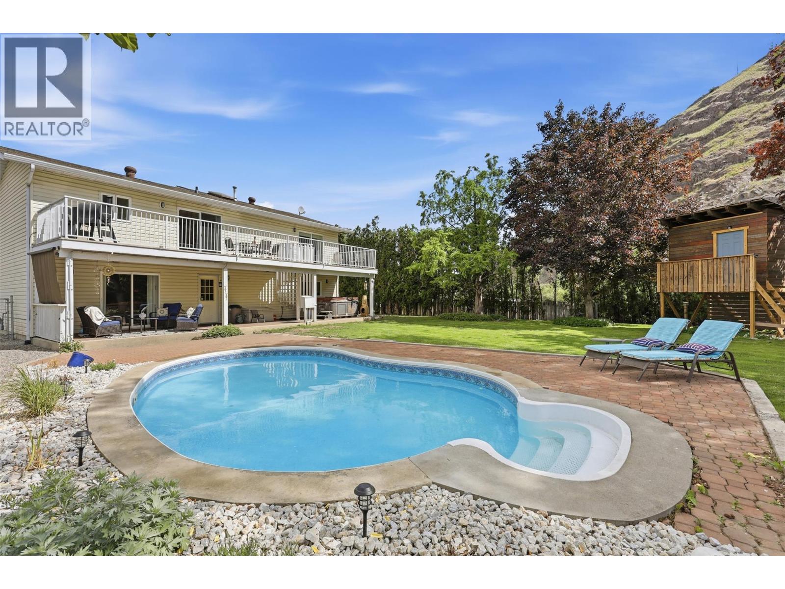 491 CHILCO Avenue - 51