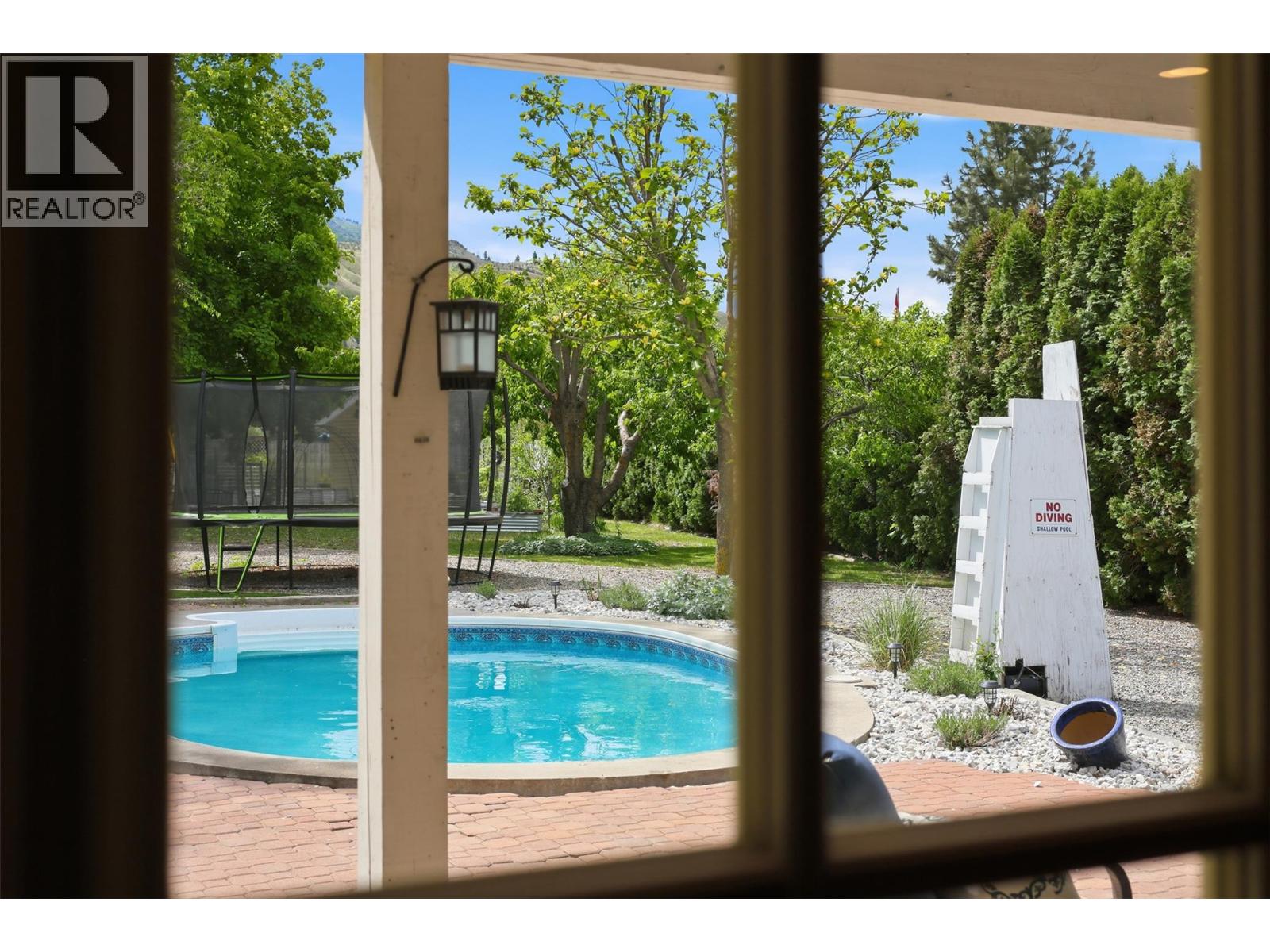 491 CHILCO Avenue - 34