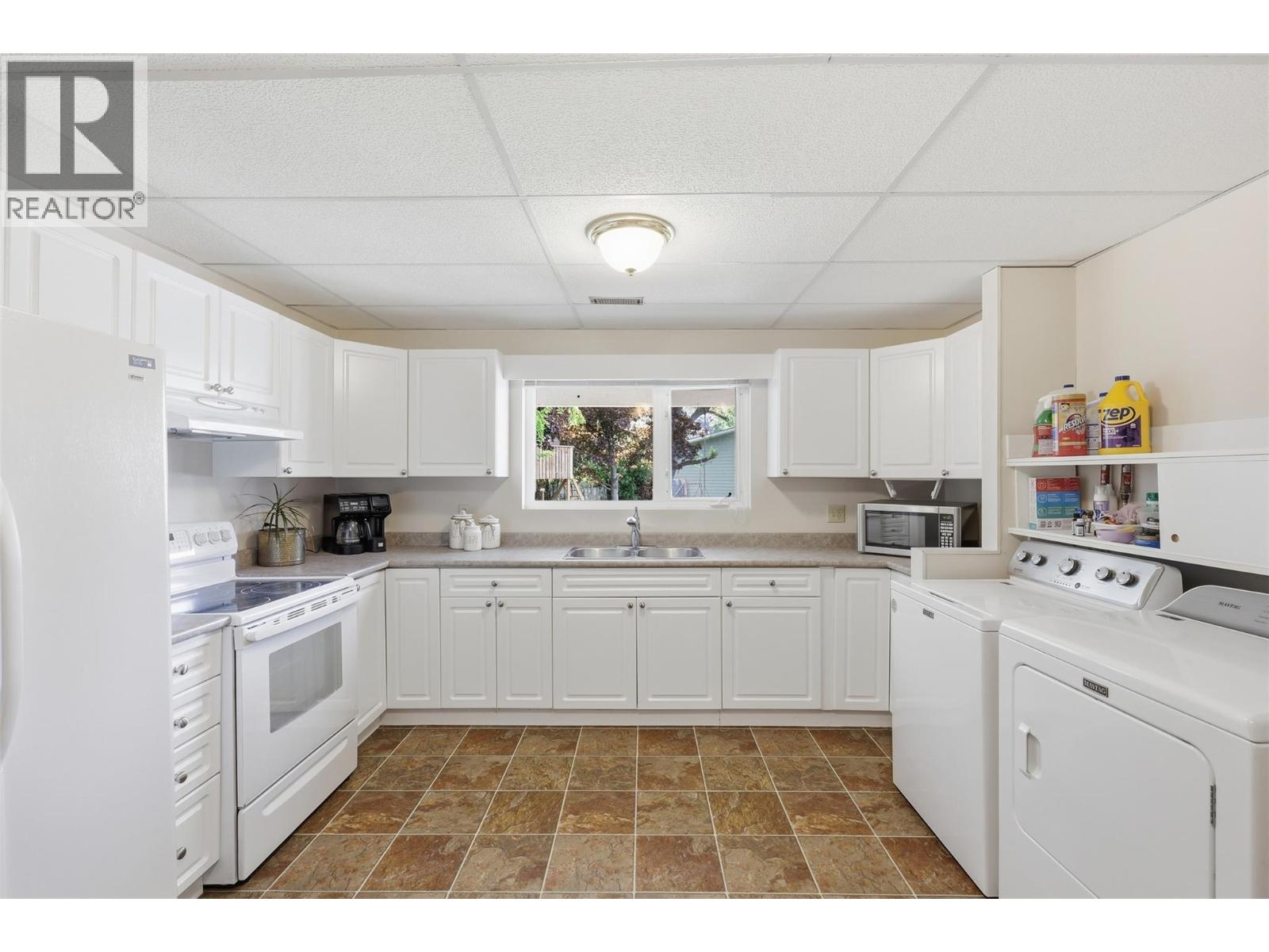 491 CHILCO Avenue - 40