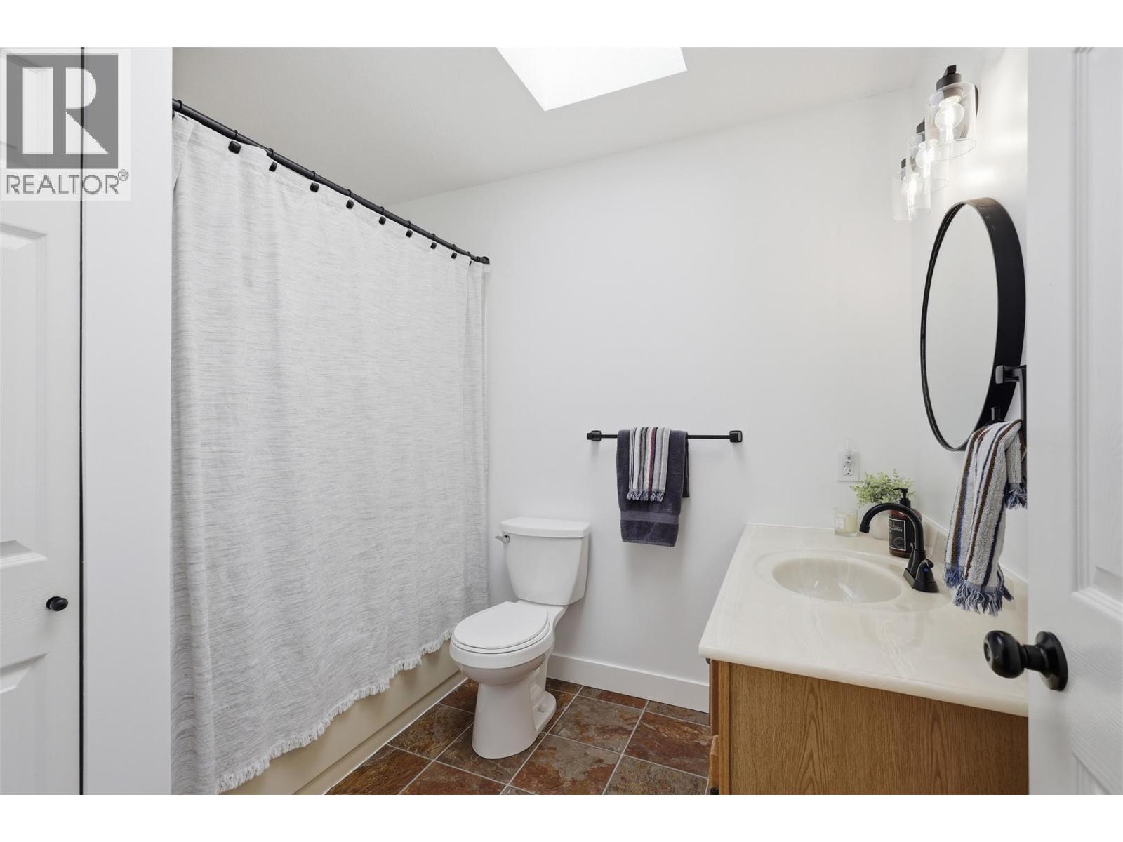 491 CHILCO Avenue - 31