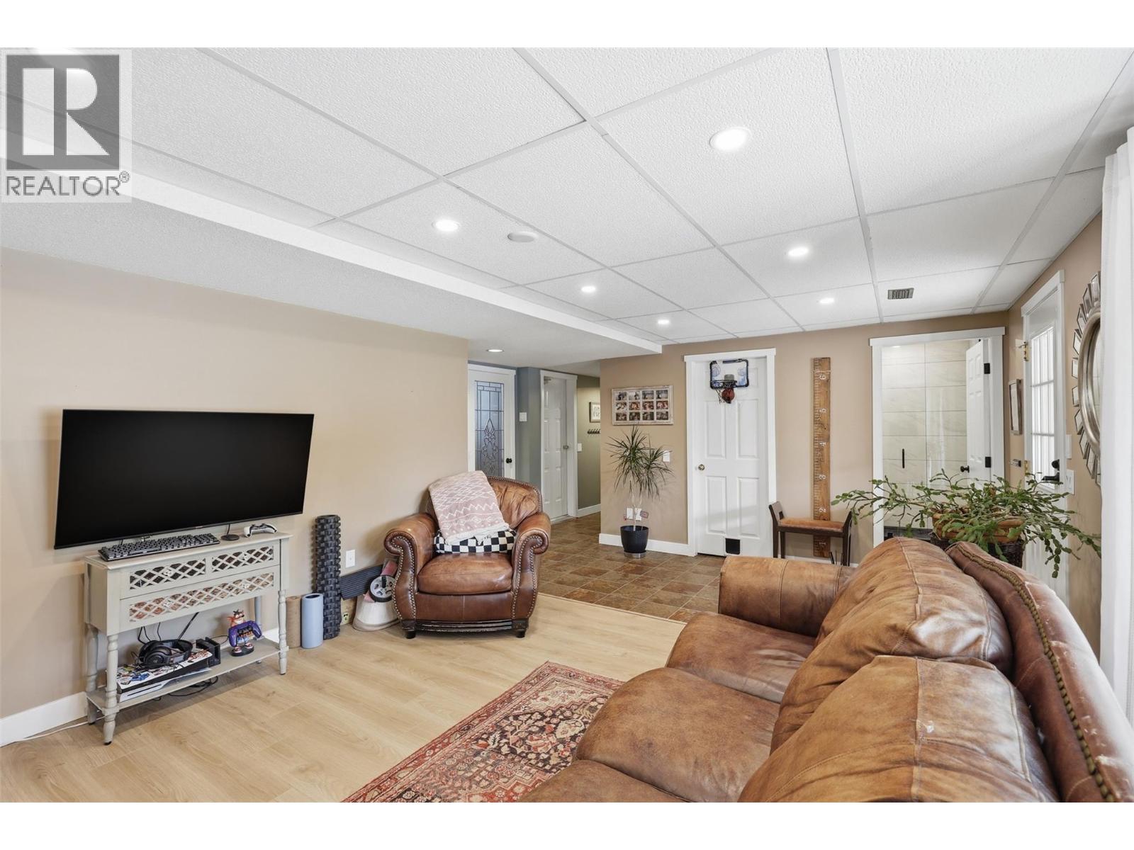 491 CHILCO Avenue - 36