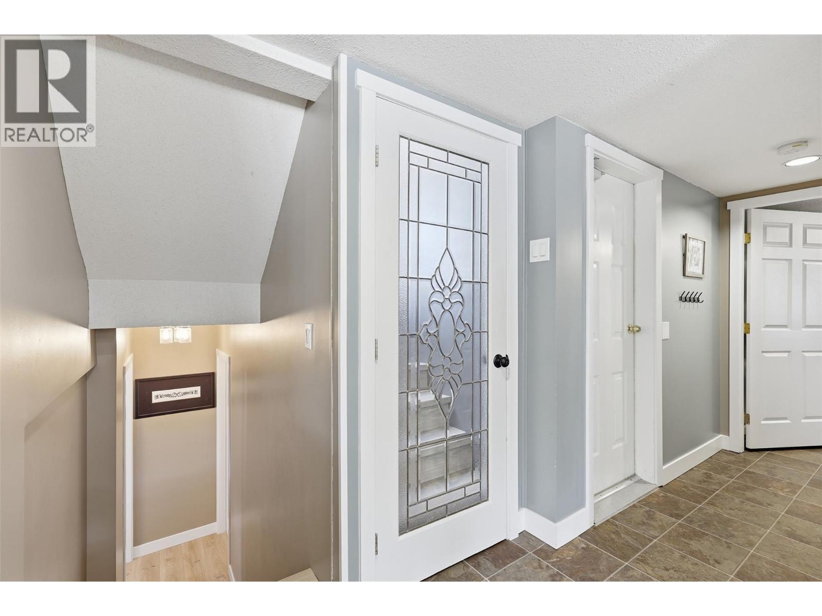 491 CHILCO Avenue - 41