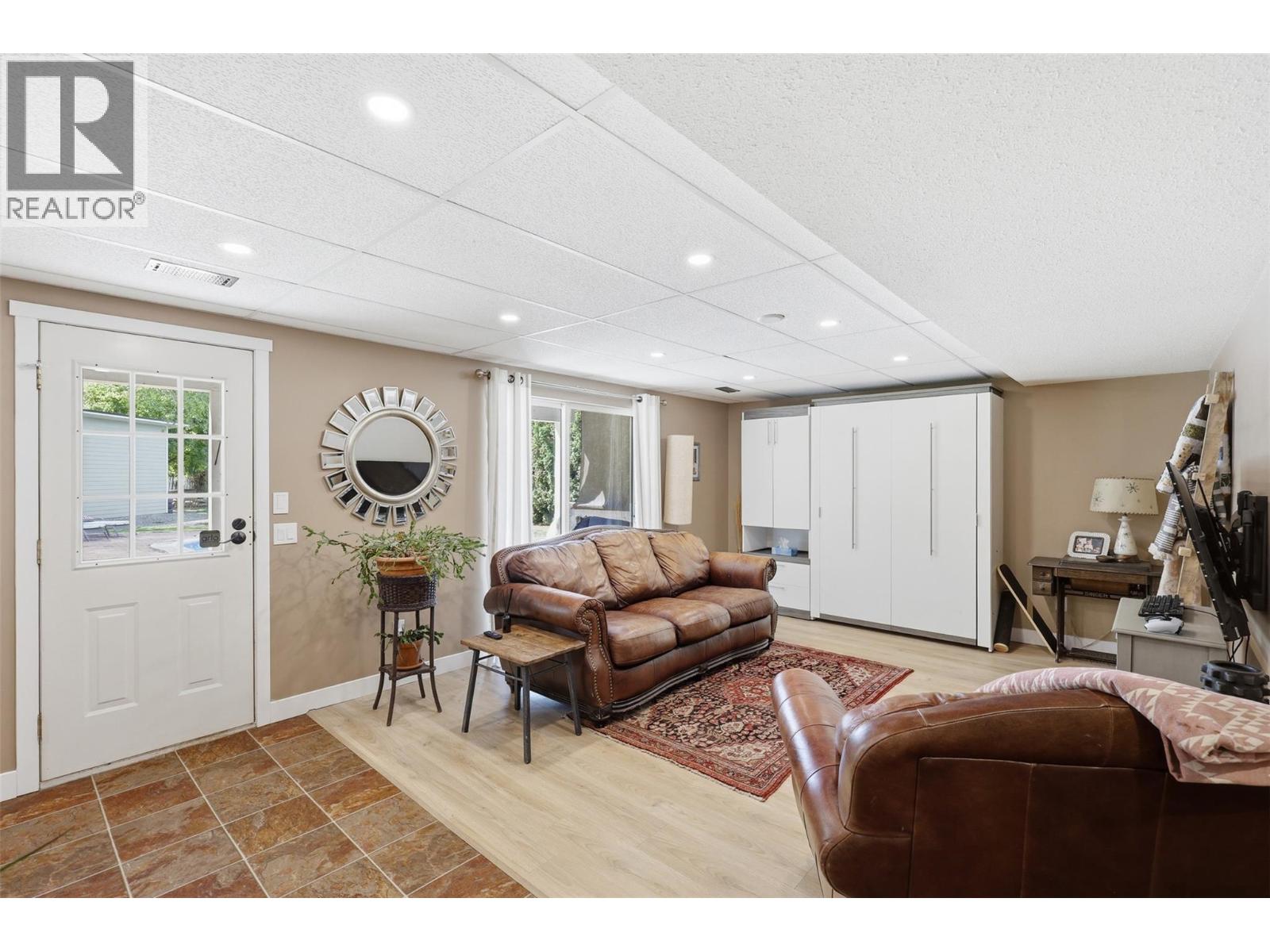 491 CHILCO Avenue - 33