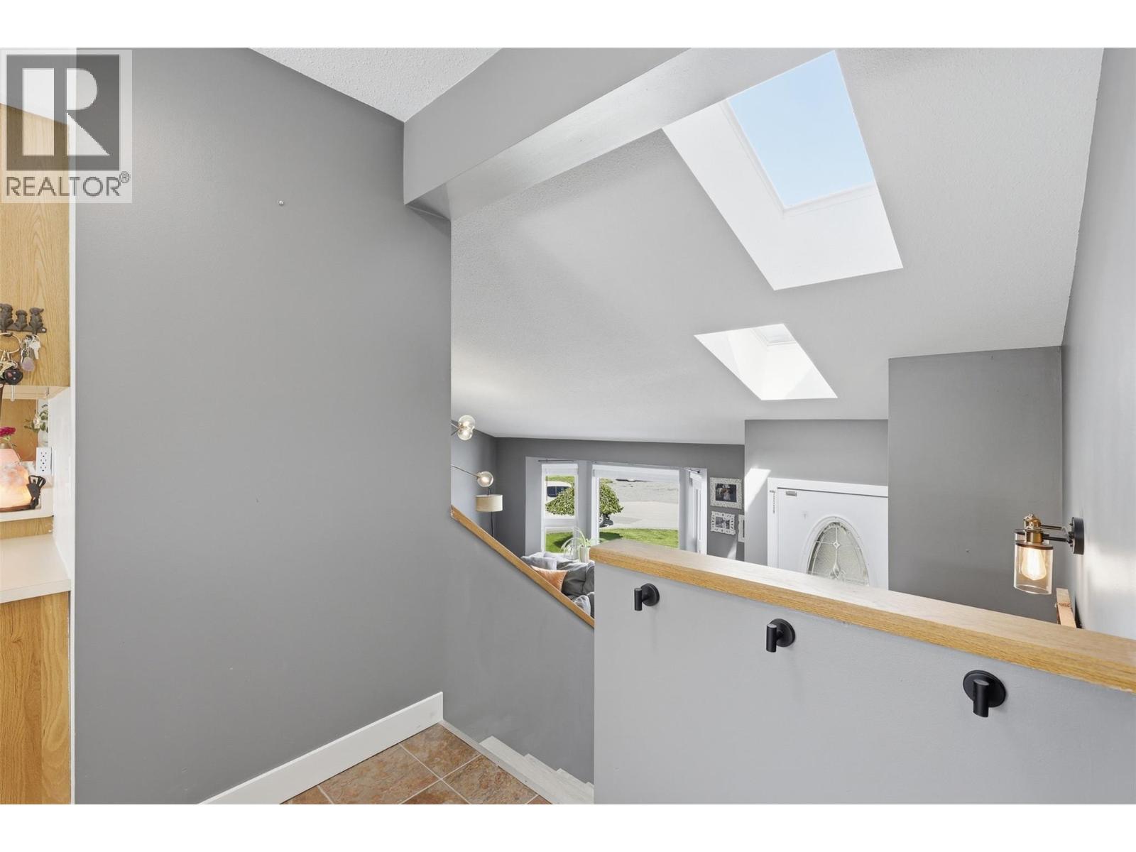 491 CHILCO Avenue - 32