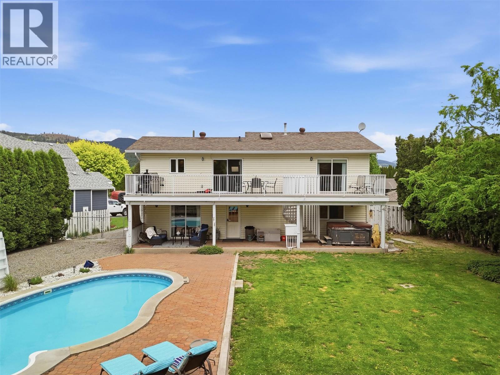 491 CHILCO Avenue - 57