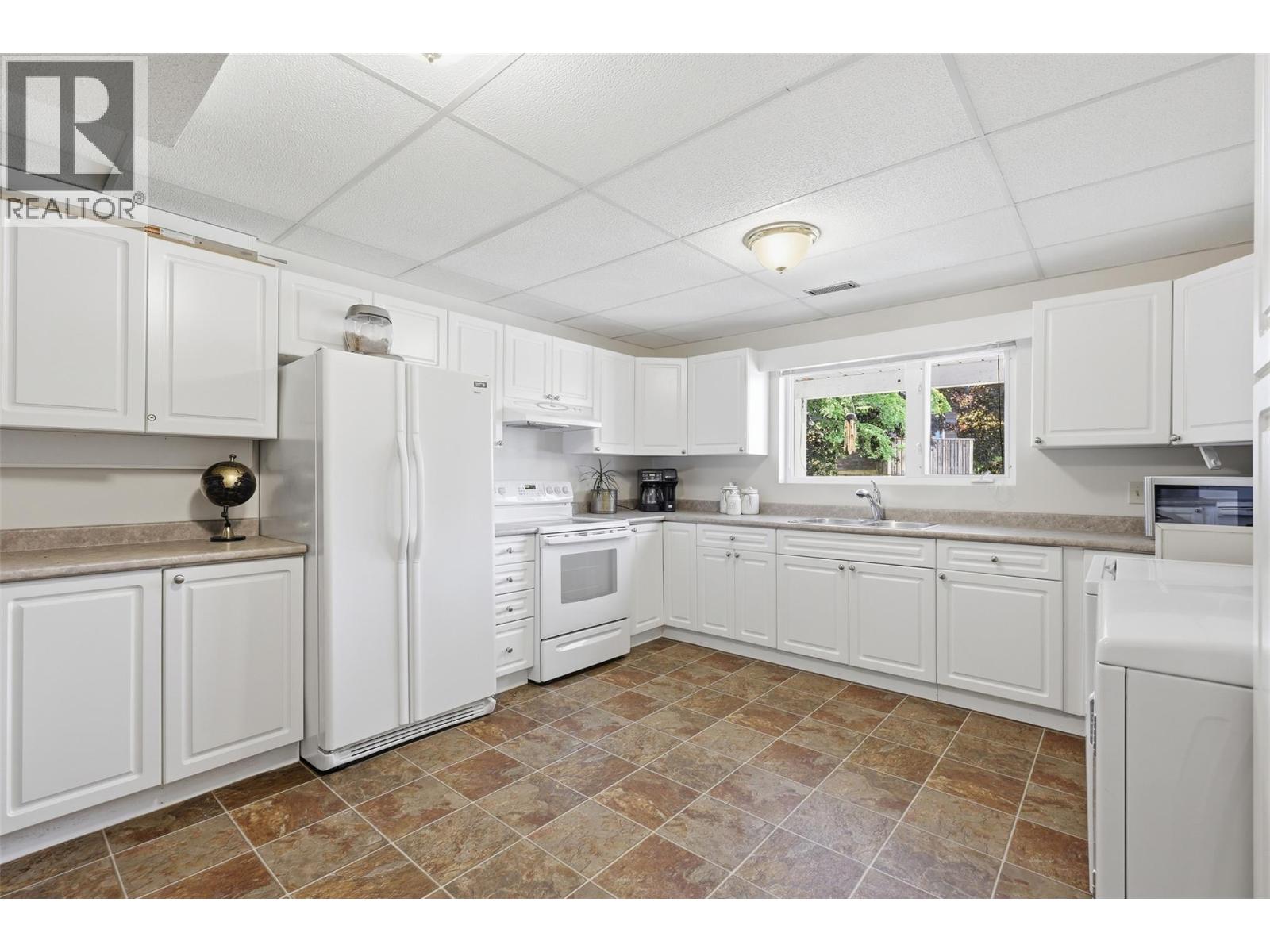 491 CHILCO Avenue - 39