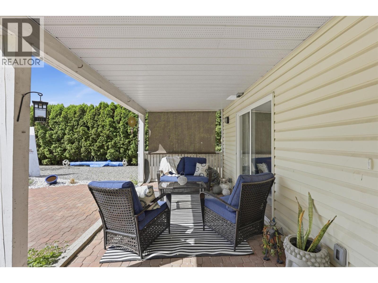 491 CHILCO Avenue - 45