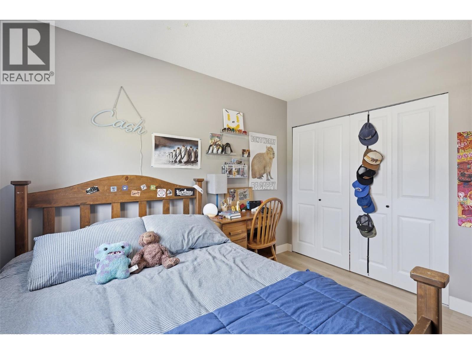 491 CHILCO Avenue - 28