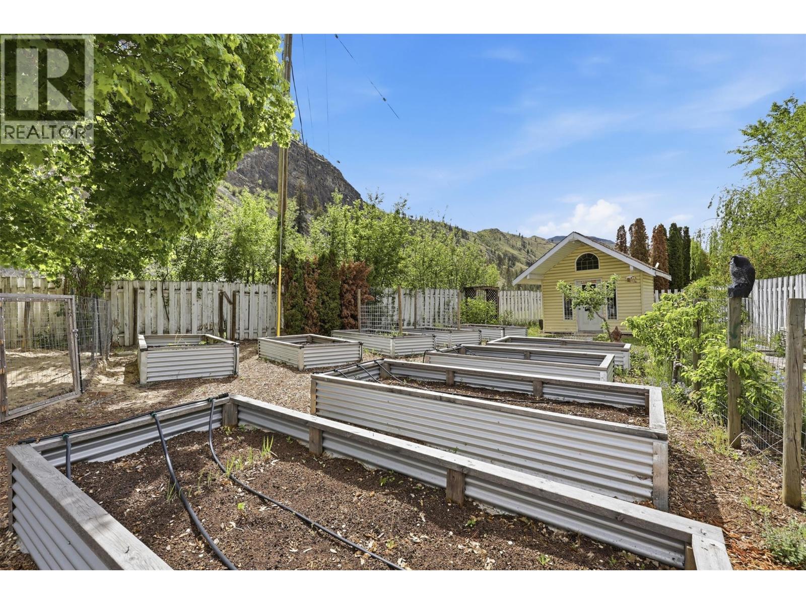 491 CHILCO Avenue - 55