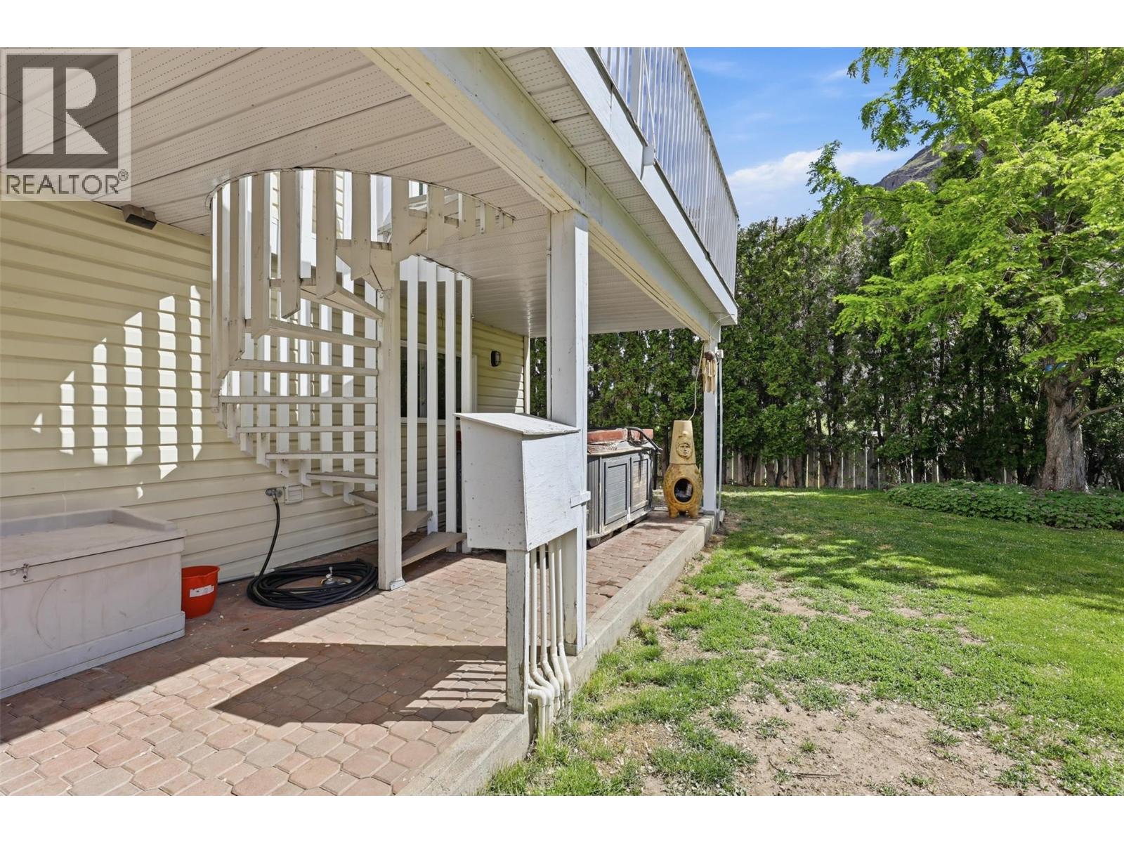 491 CHILCO Avenue - 46