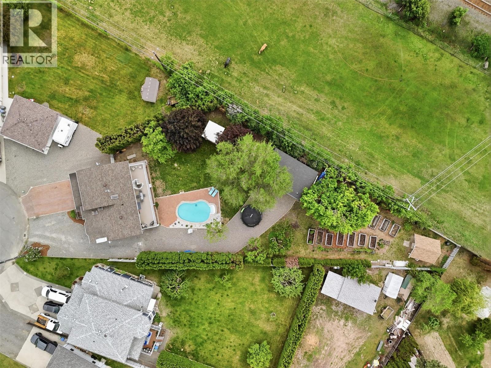 491 CHILCO Avenue - 58