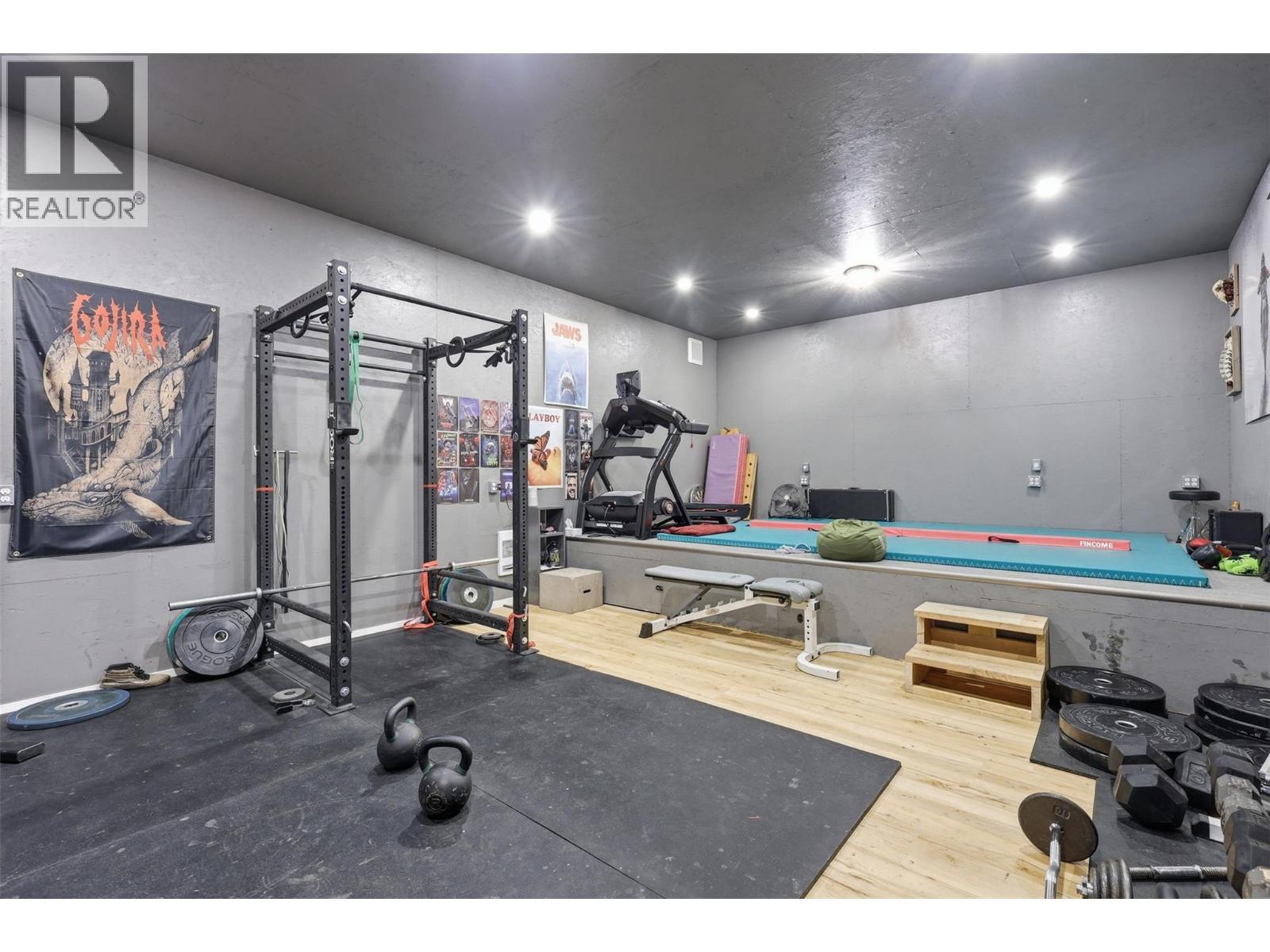 491 CHILCO Avenue - 48