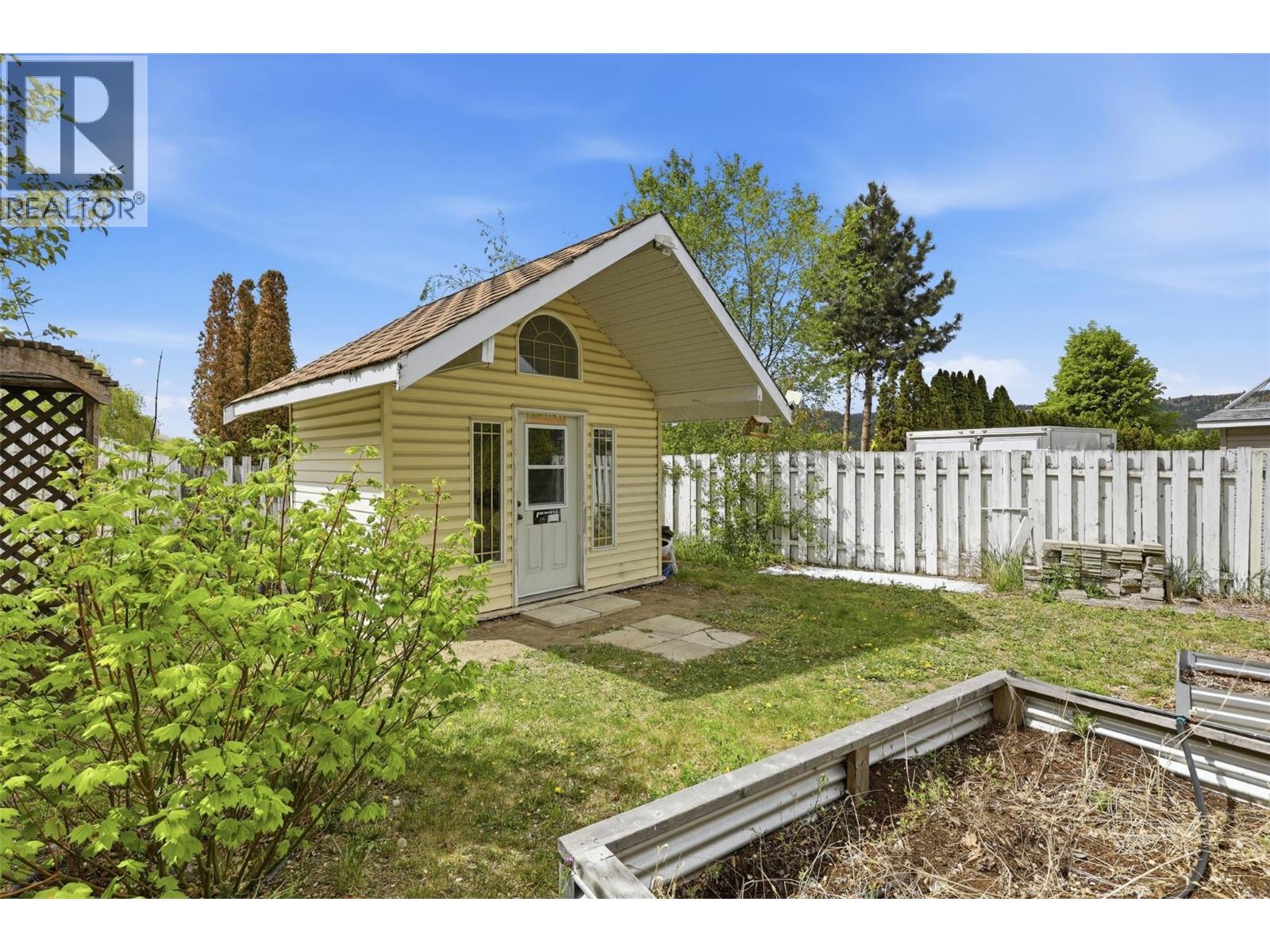 491 CHILCO Avenue - 56