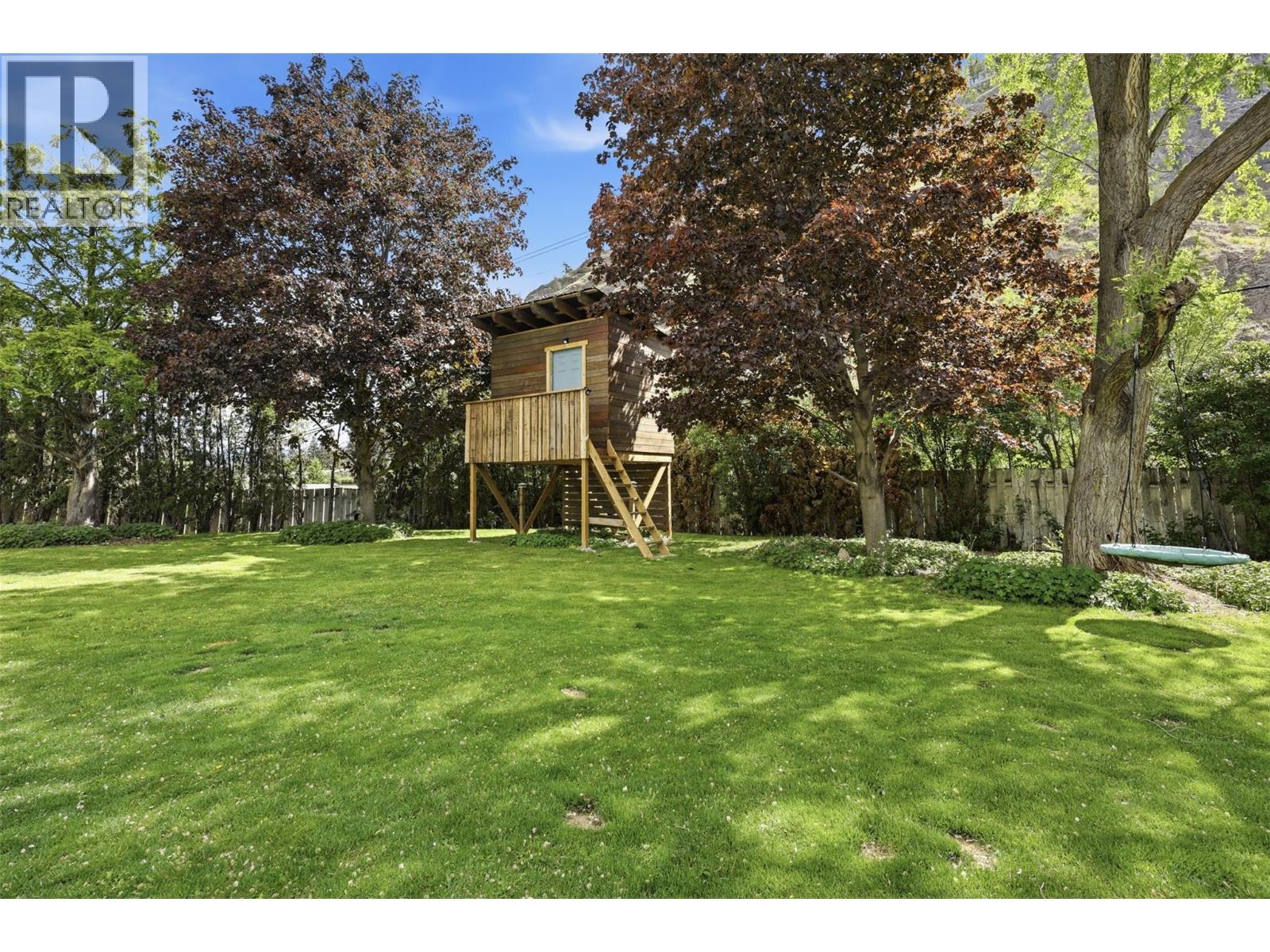 491 CHILCO Avenue - 52