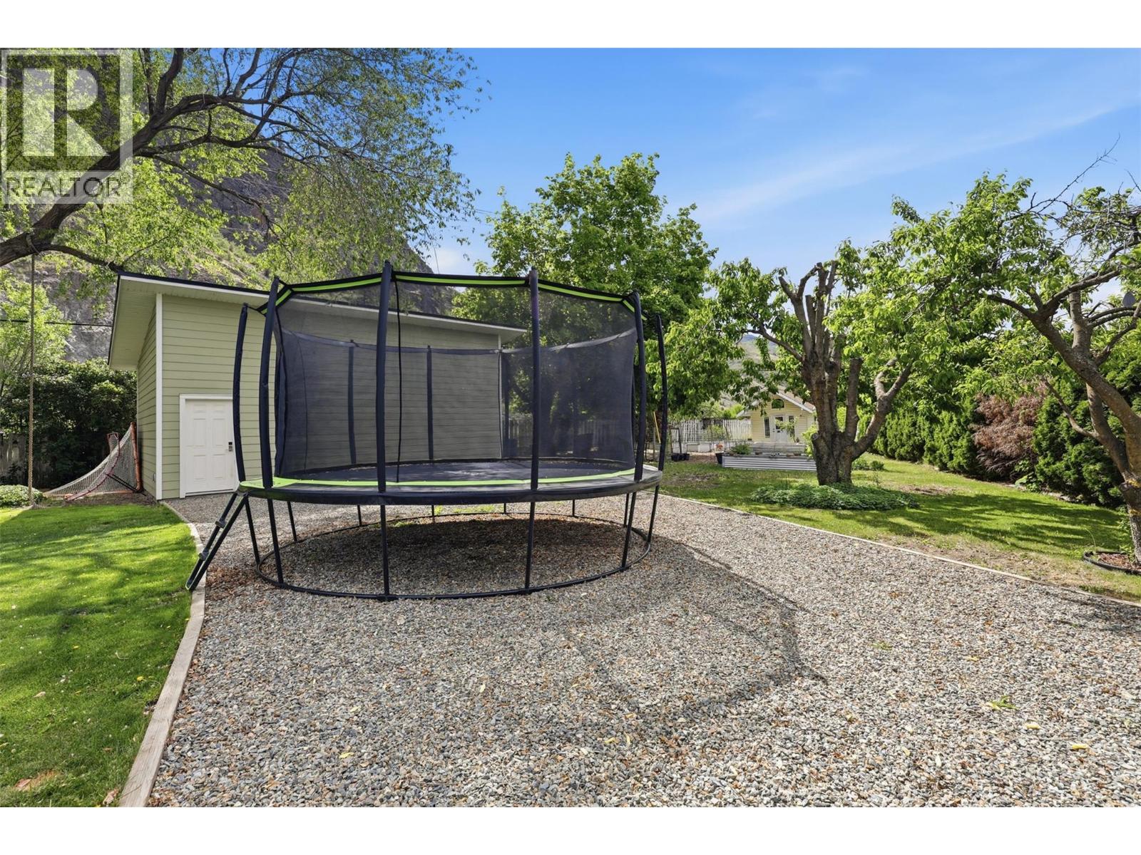 491 CHILCO Avenue - 53