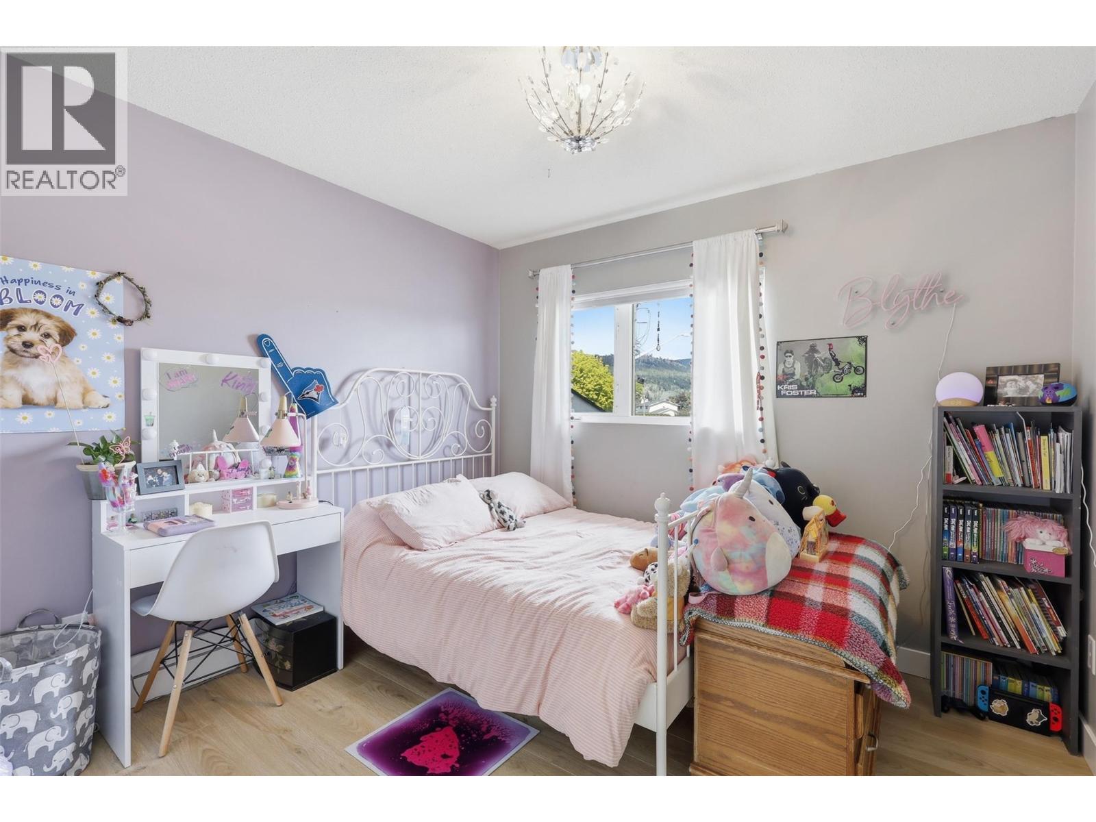 491 CHILCO Avenue - 29