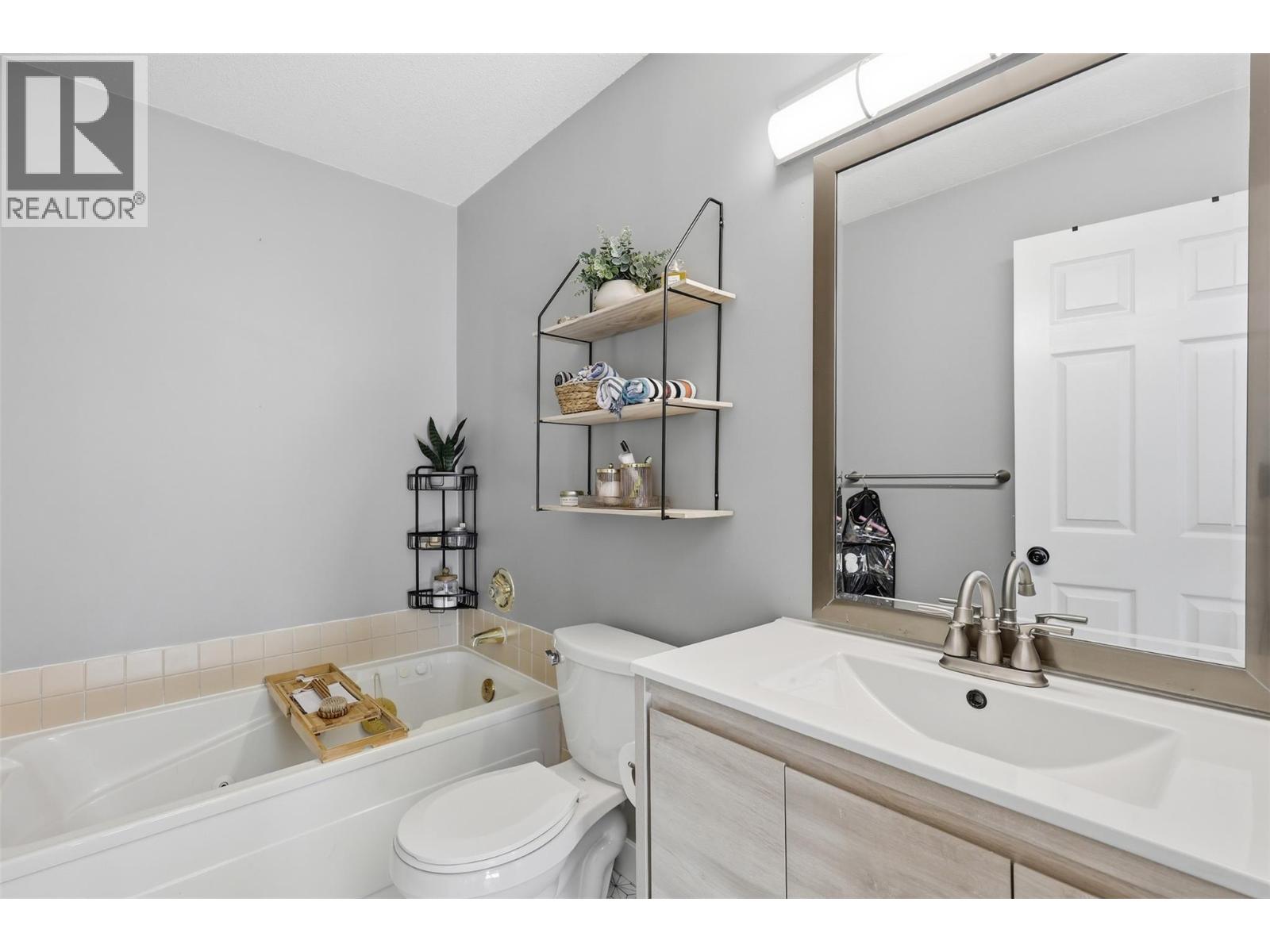 491 CHILCO Avenue - 25