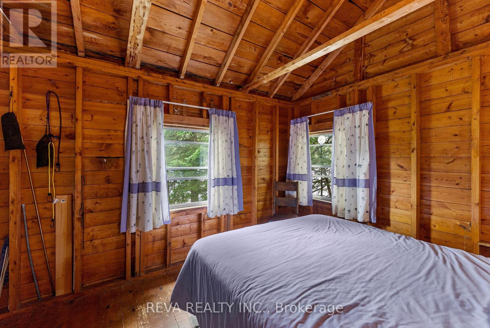 156 PONACKA ROAD - 12