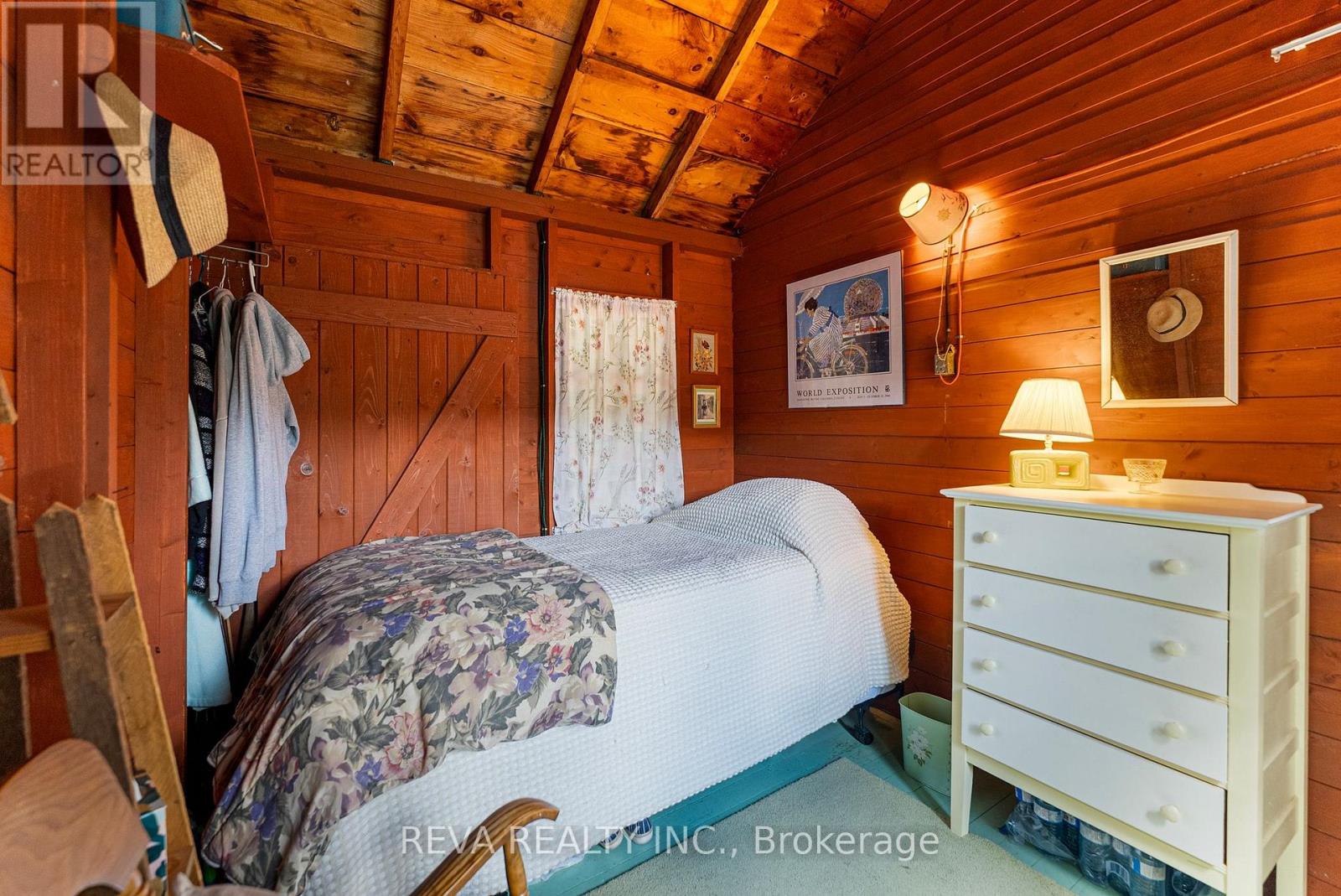 156 PONACKA ROAD - 15