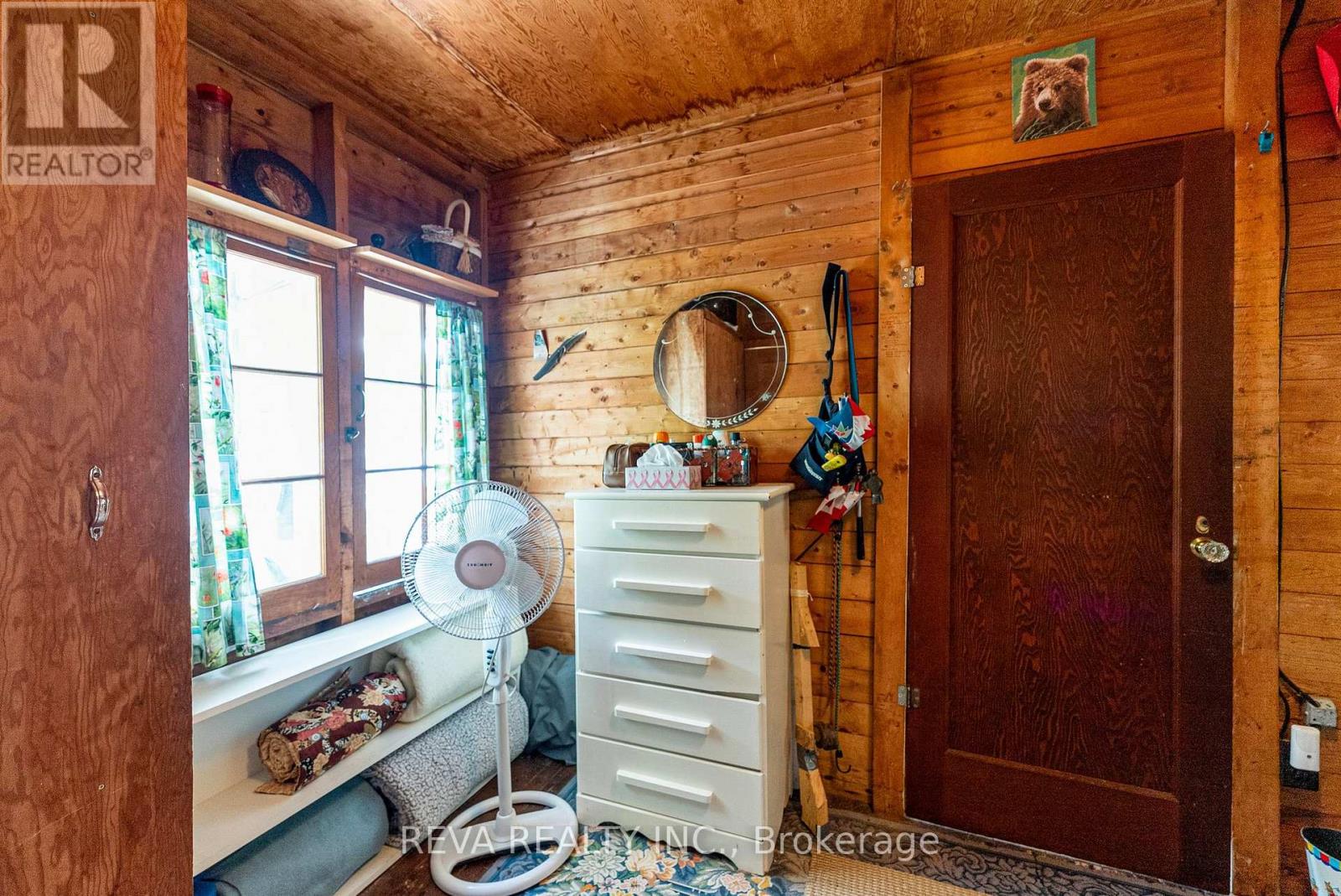 156 PONACKA ROAD - 19
