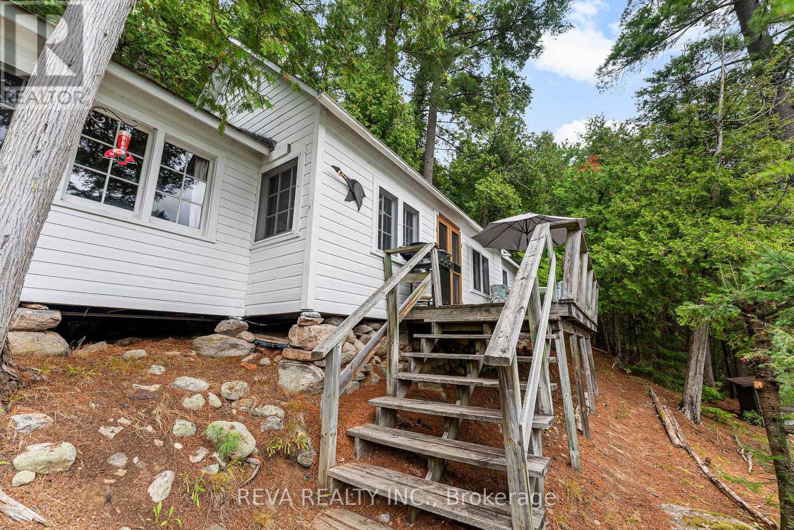 156 PONACKA ROAD - 23