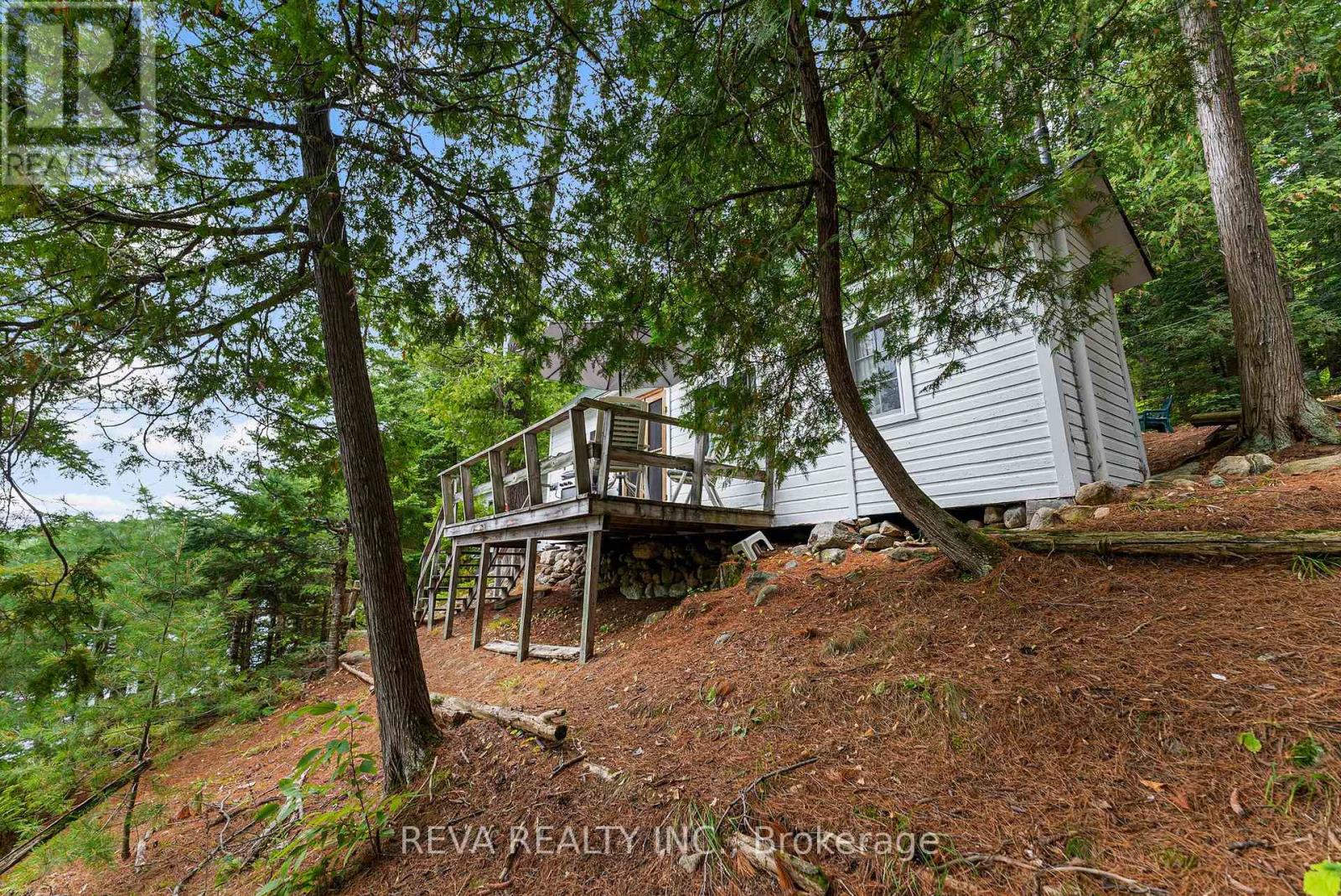 156 PONACKA ROAD - 25