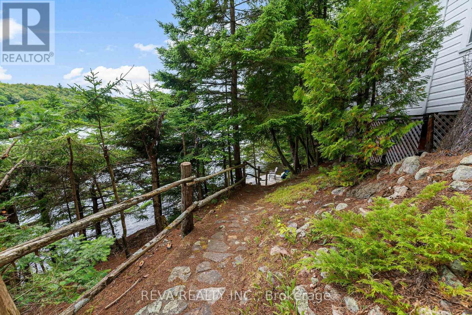 156 PONACKA ROAD - 28
