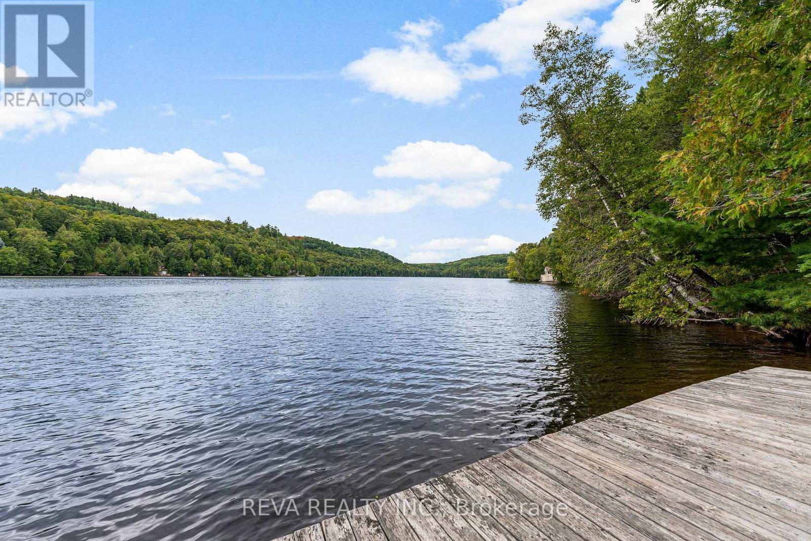156 PONACKA ROAD - Image 3
