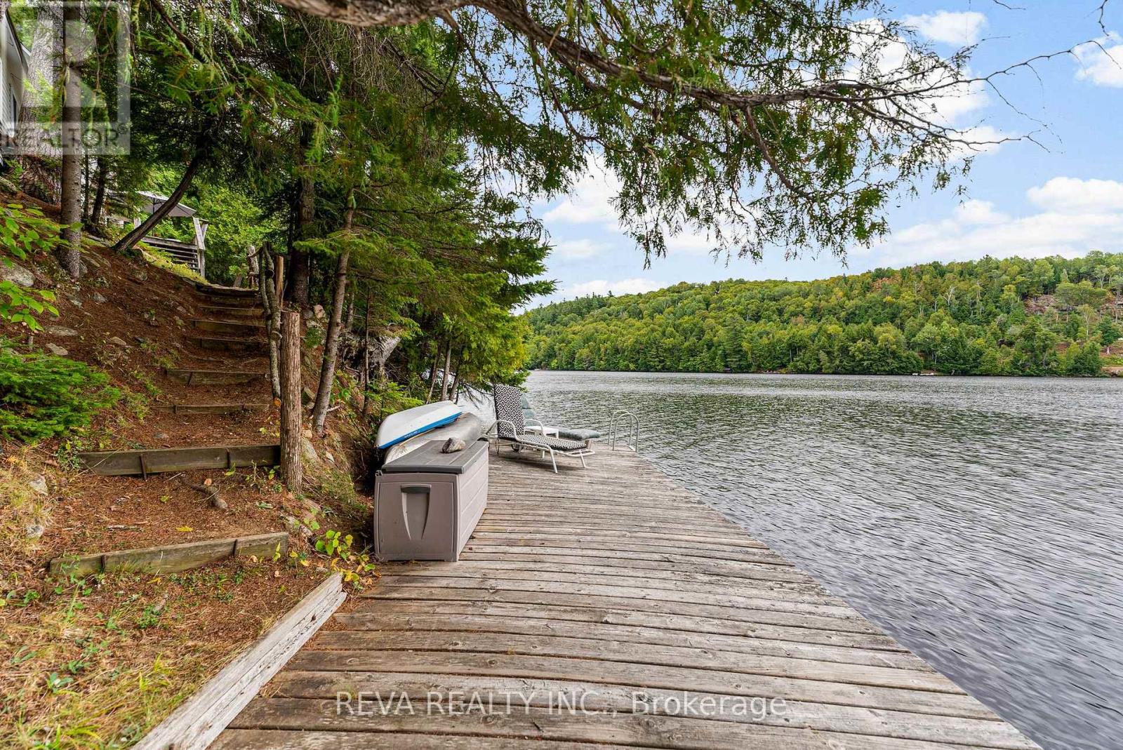 156 PONACKA ROAD - 30