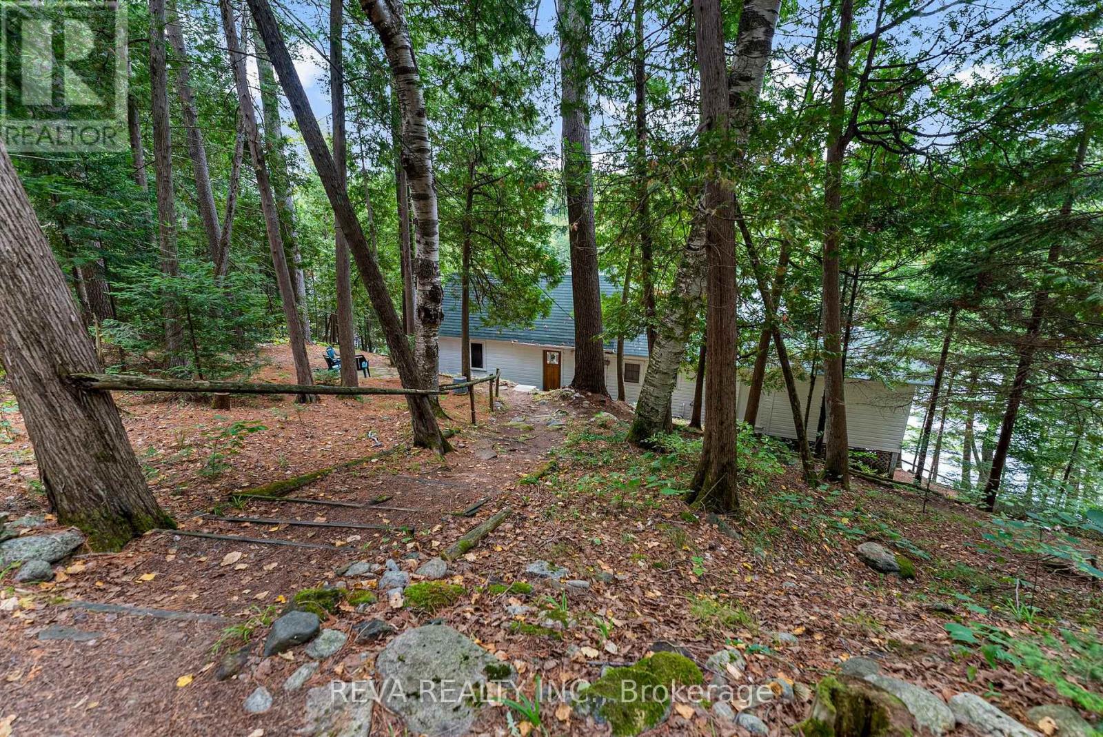 156 PONACKA ROAD - 35