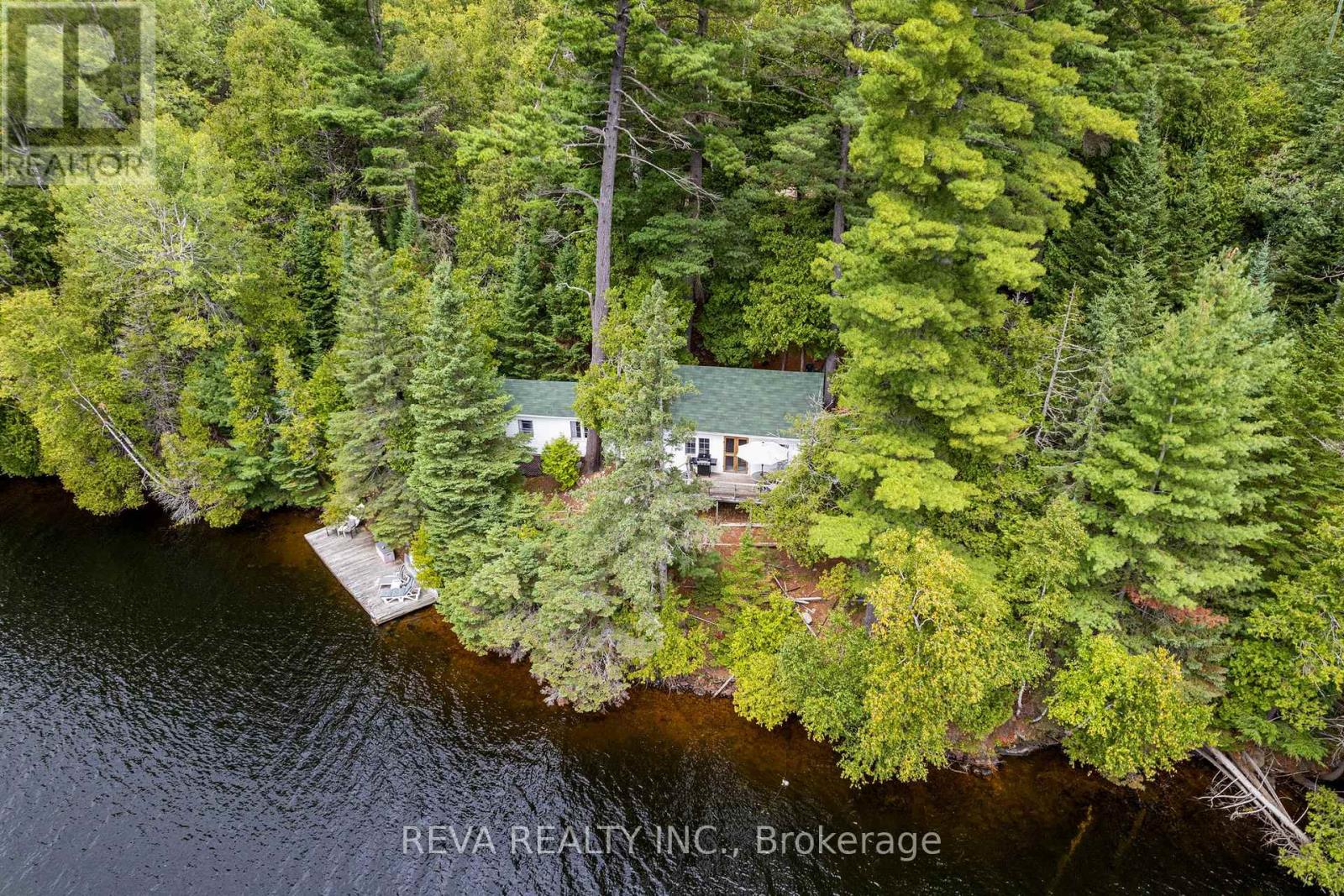 156 PONACKA ROAD - 41