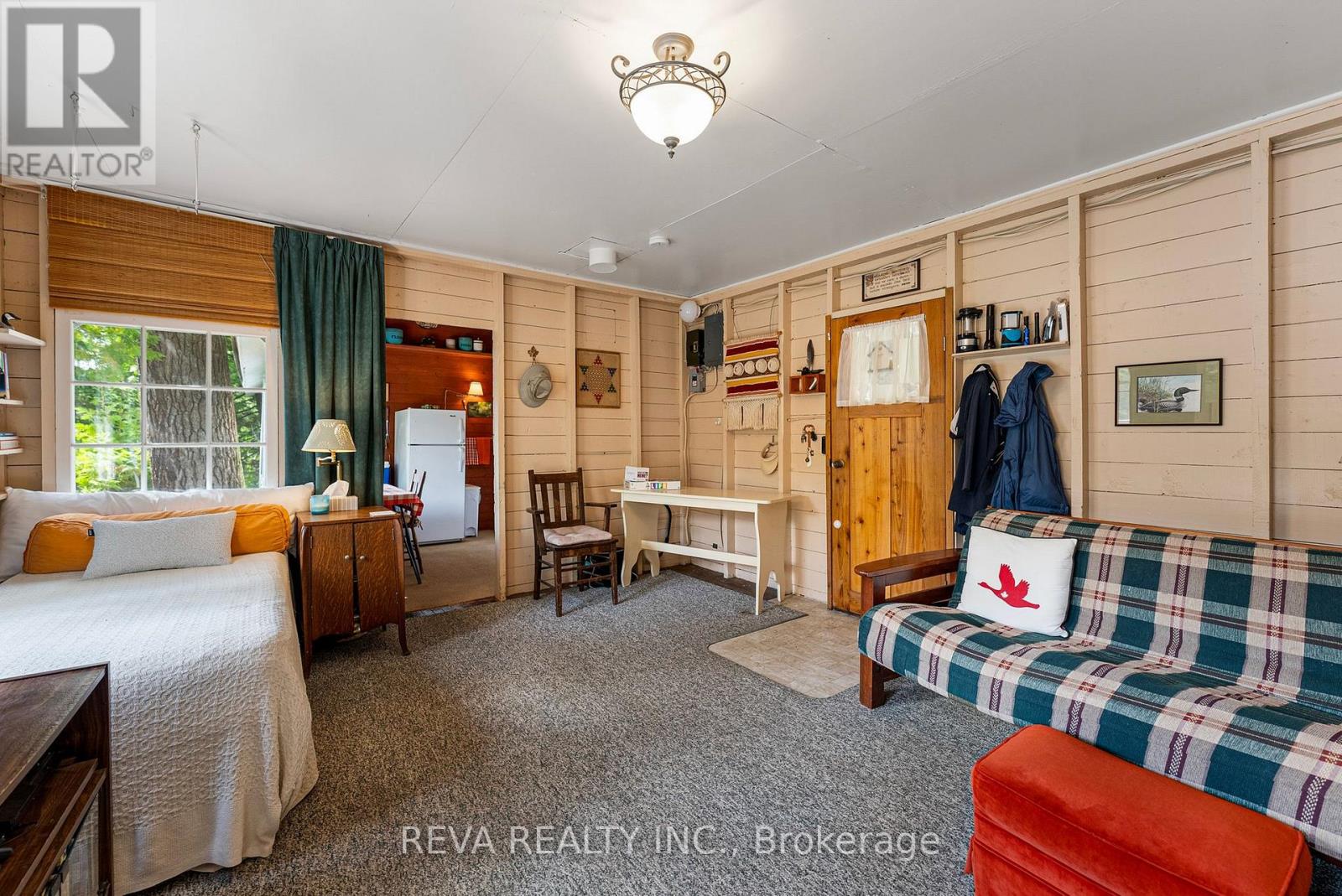 156 PONACKA ROAD - 6