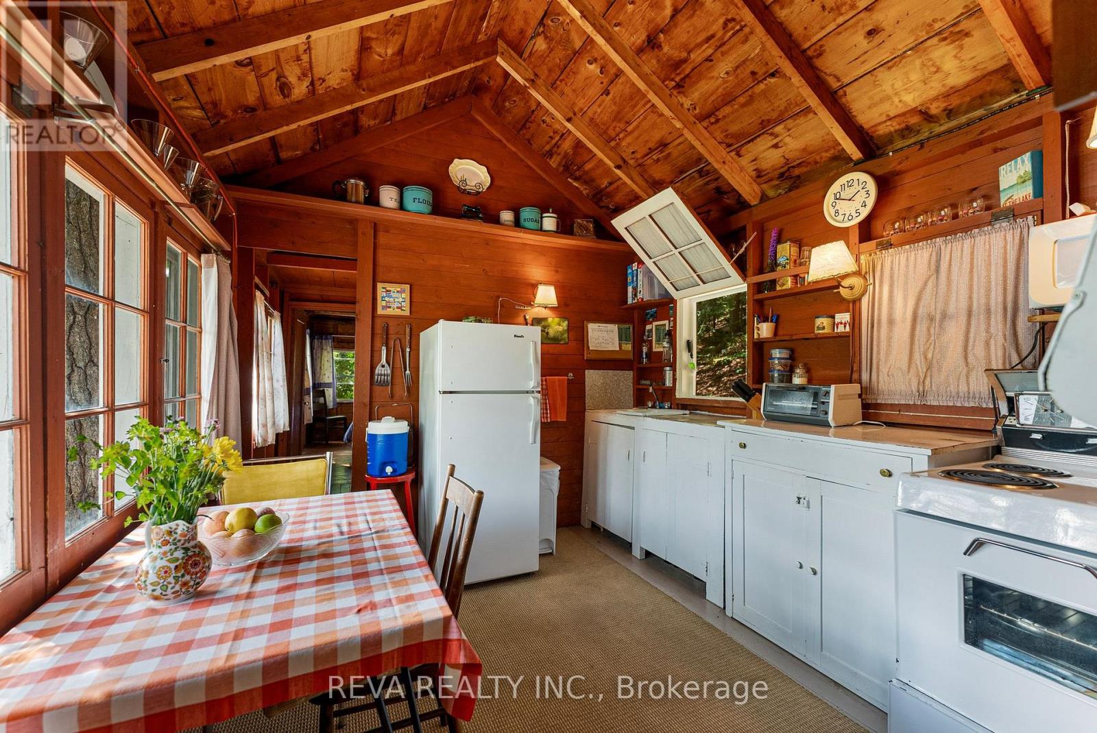 156 PONACKA ROAD - 7