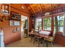 156 Ponacka Road, Hastings Highlands, ON K0L1C0 Photo 10