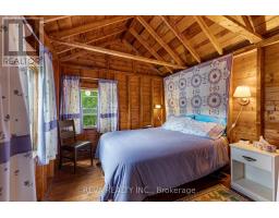 156 Ponacka Road, Hastings Highlands, ON K0L1C0 Photo 11